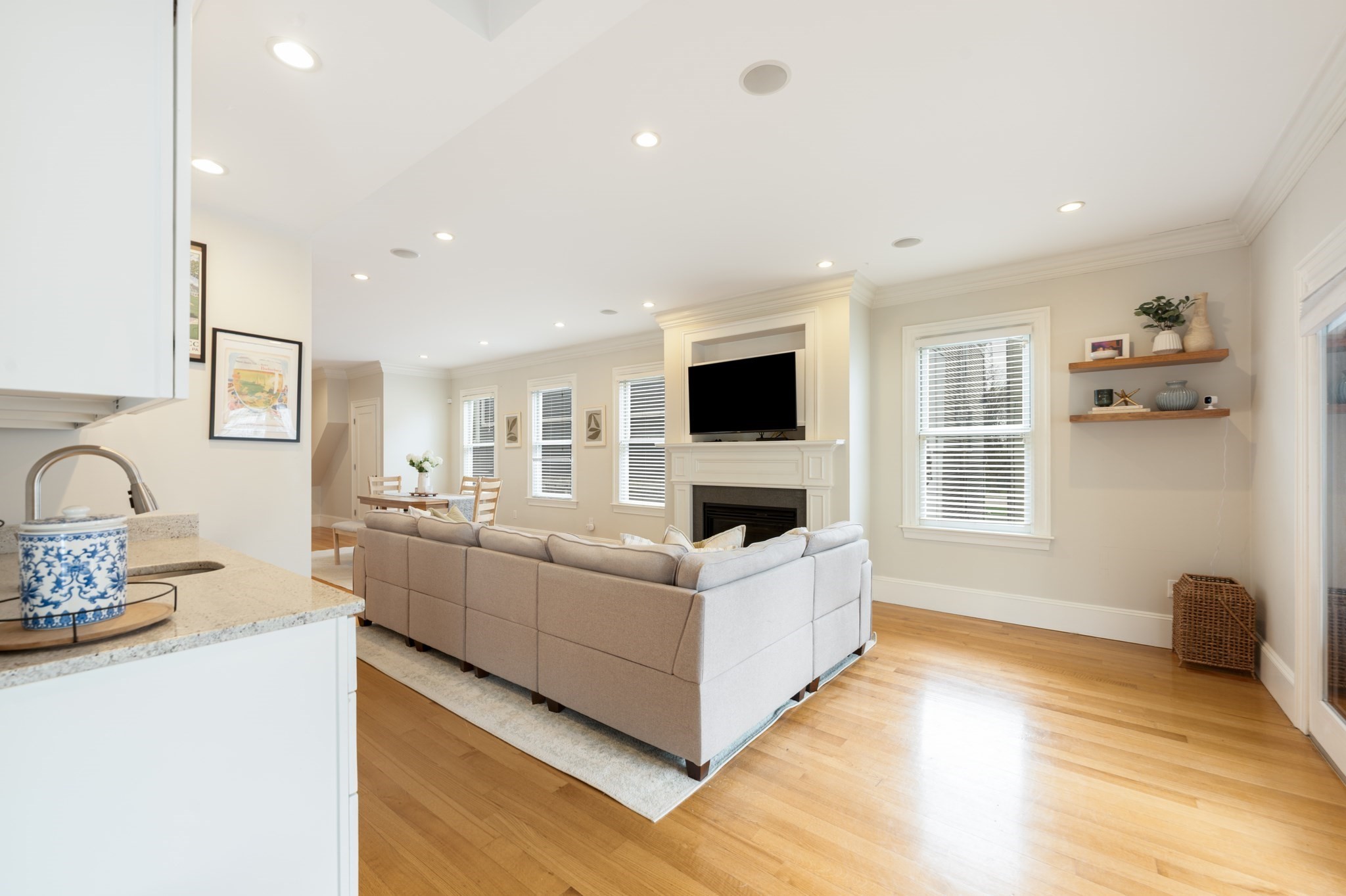 8 Covington St Unit 1, South Boston, Boston, MA 02127 - Image 5