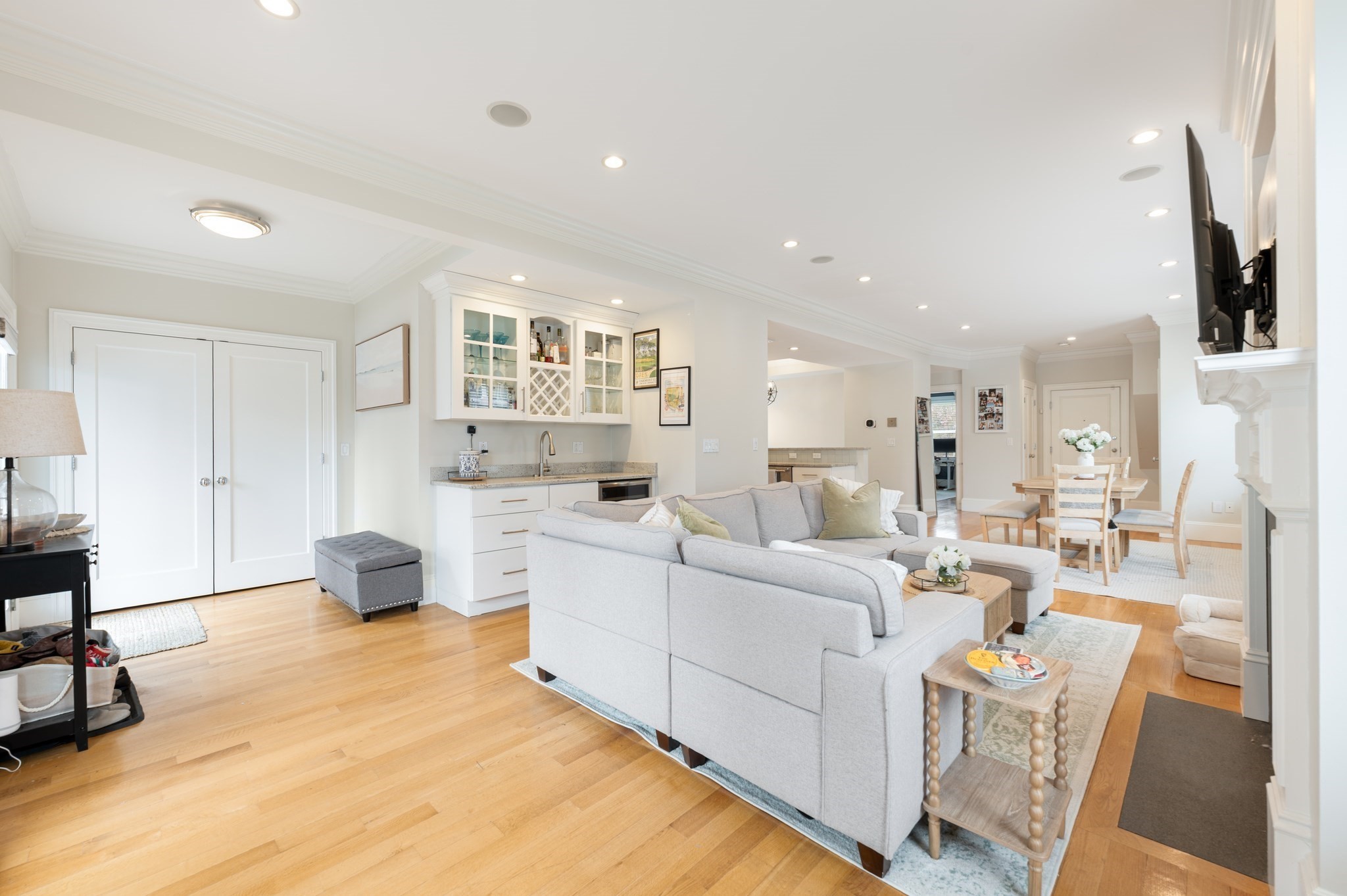 8 Covington St Unit 1, South Boston, Boston, MA 02127 - Image 6