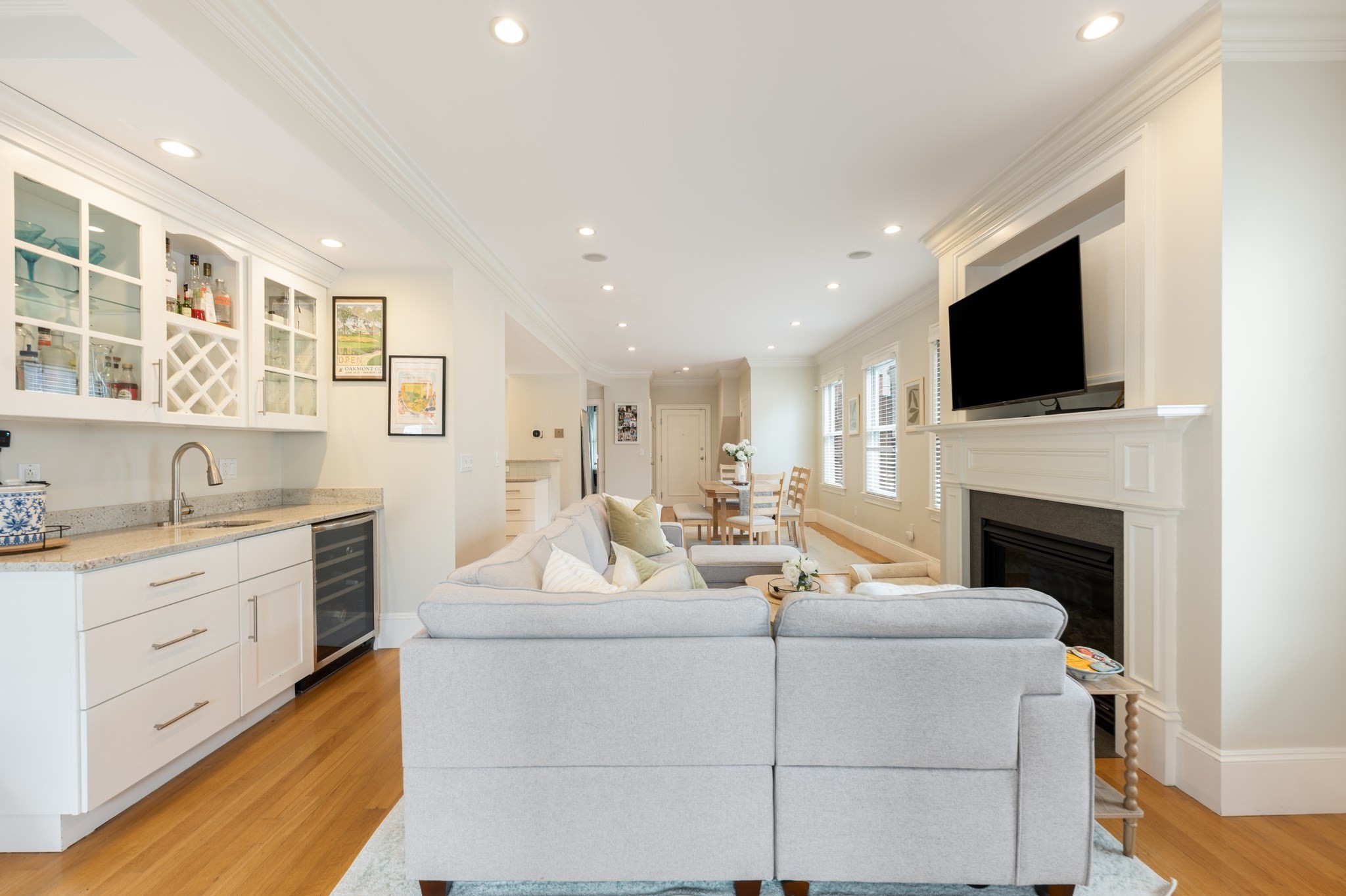 8 Covington St Unit 1, South Boston, Boston, MA 02127 - Image 7