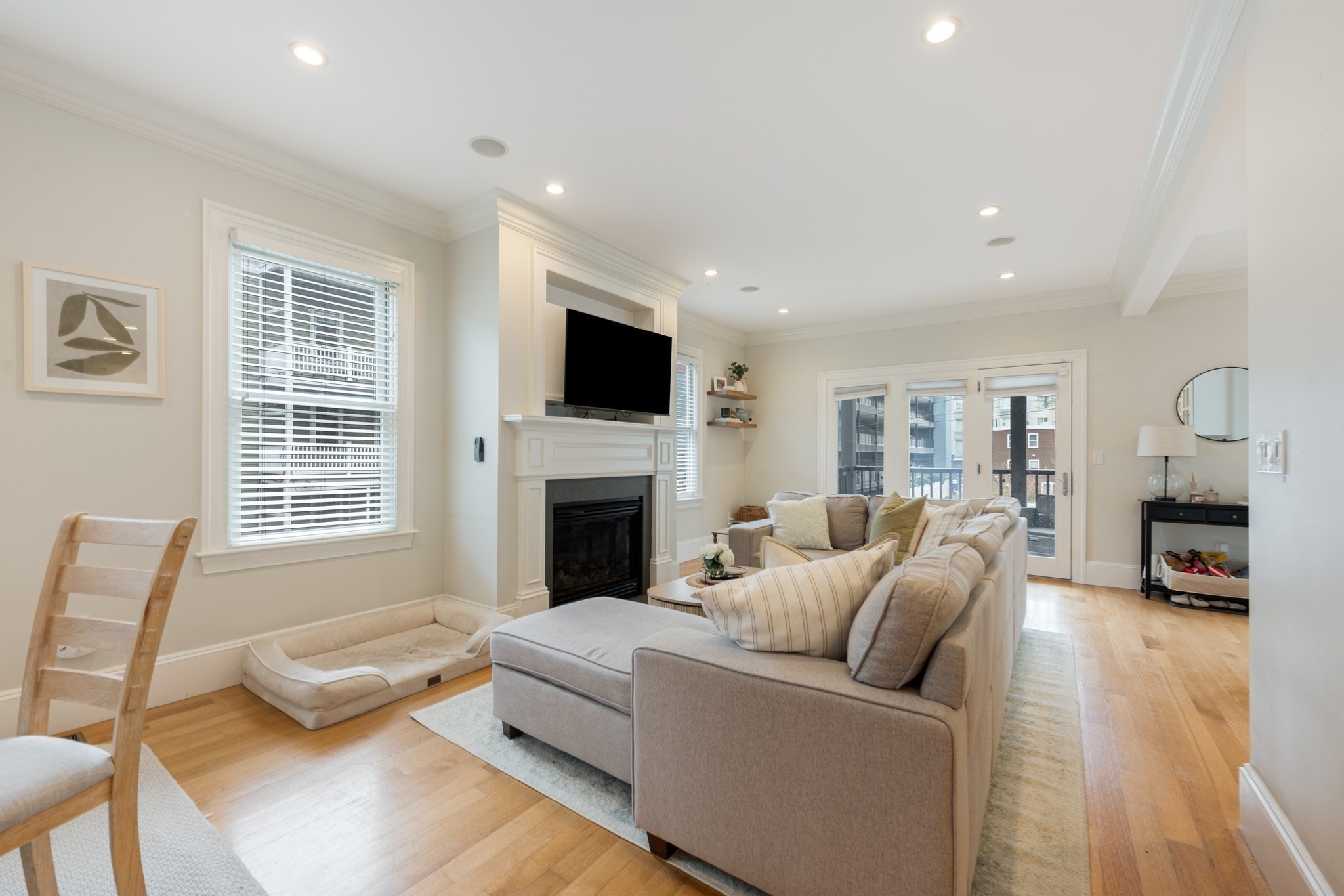 8 Covington St Unit 1, South Boston, Boston, MA 02127 - Image 8