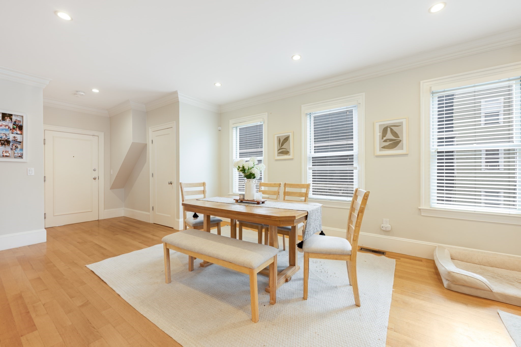 8 Covington St Unit 1, South Boston, Boston, MA 02127 - Image 9