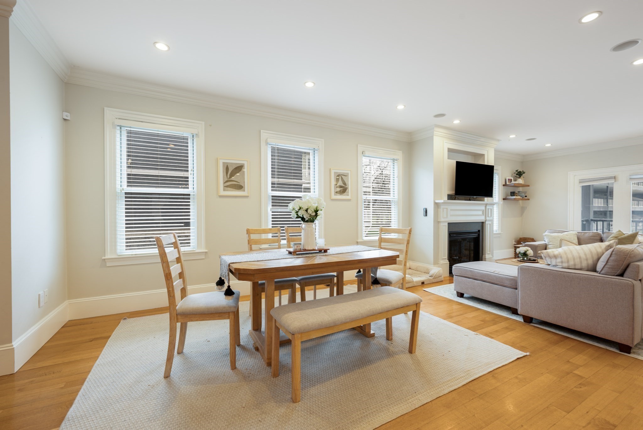 8 Covington St Unit 1, South Boston, Boston, MA 02127 - Image 10