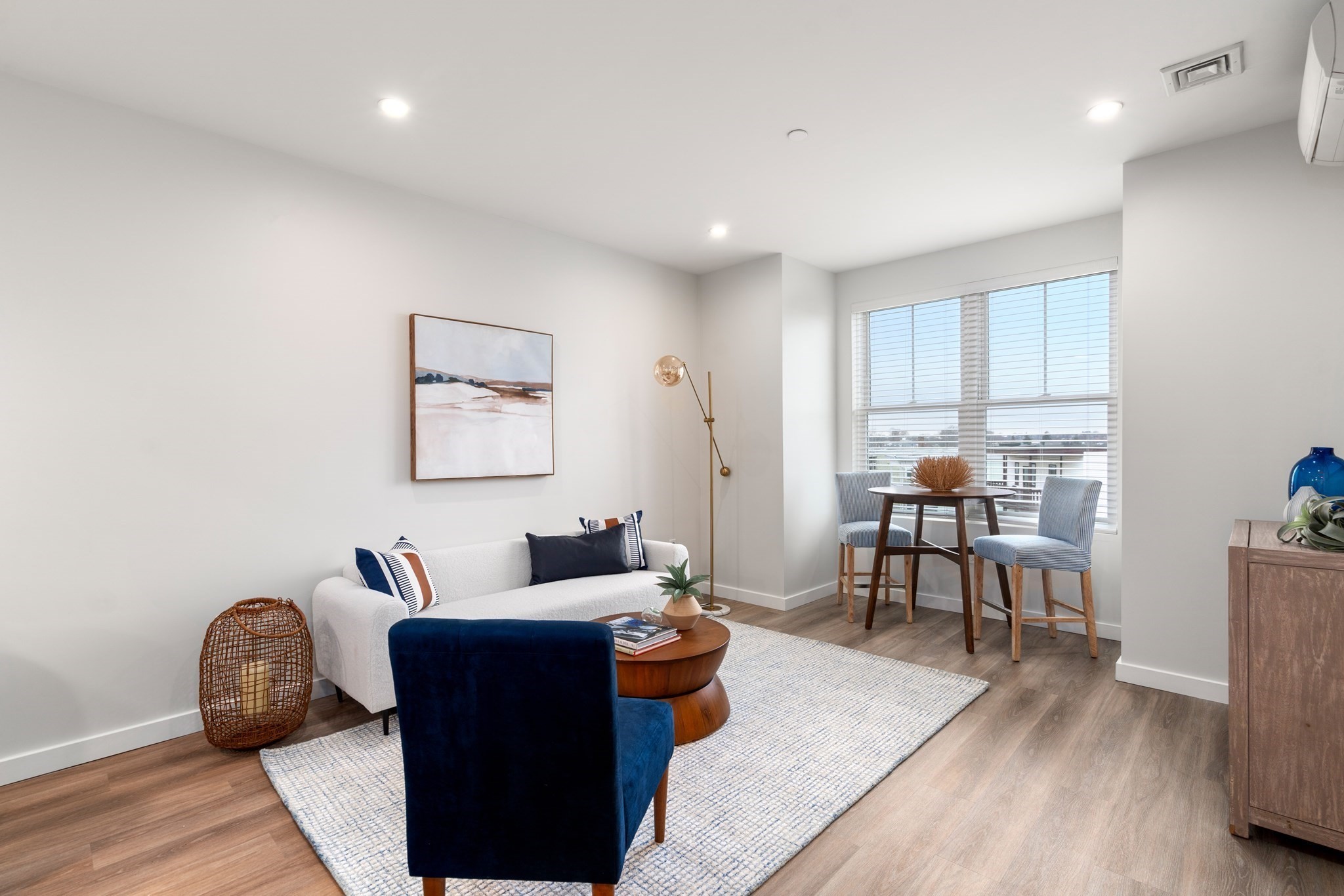 10 Somerset Unit 309, Winthrop, MA 02152