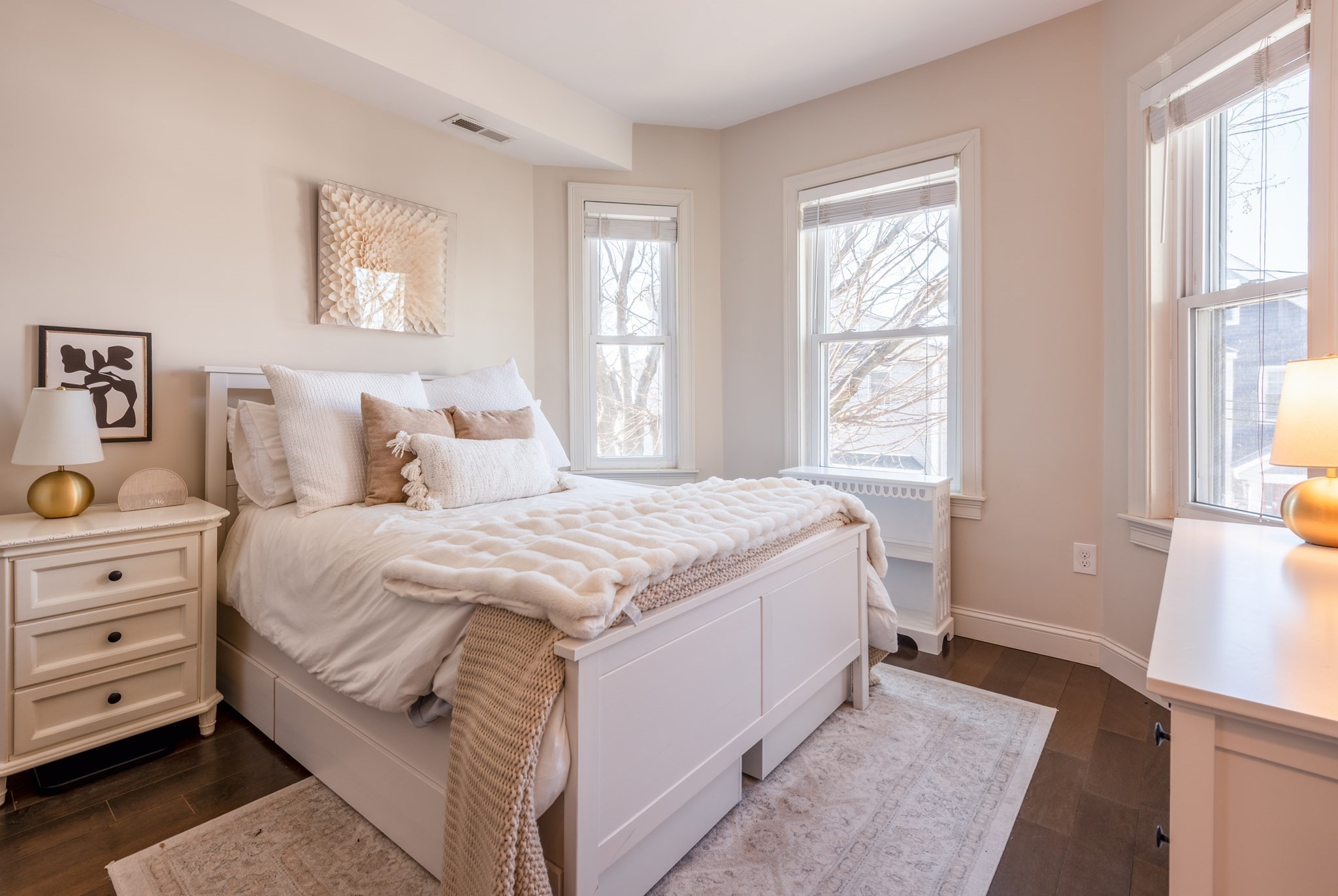 64 Byron St Unit 2, East Boston, Boston, MA 02128