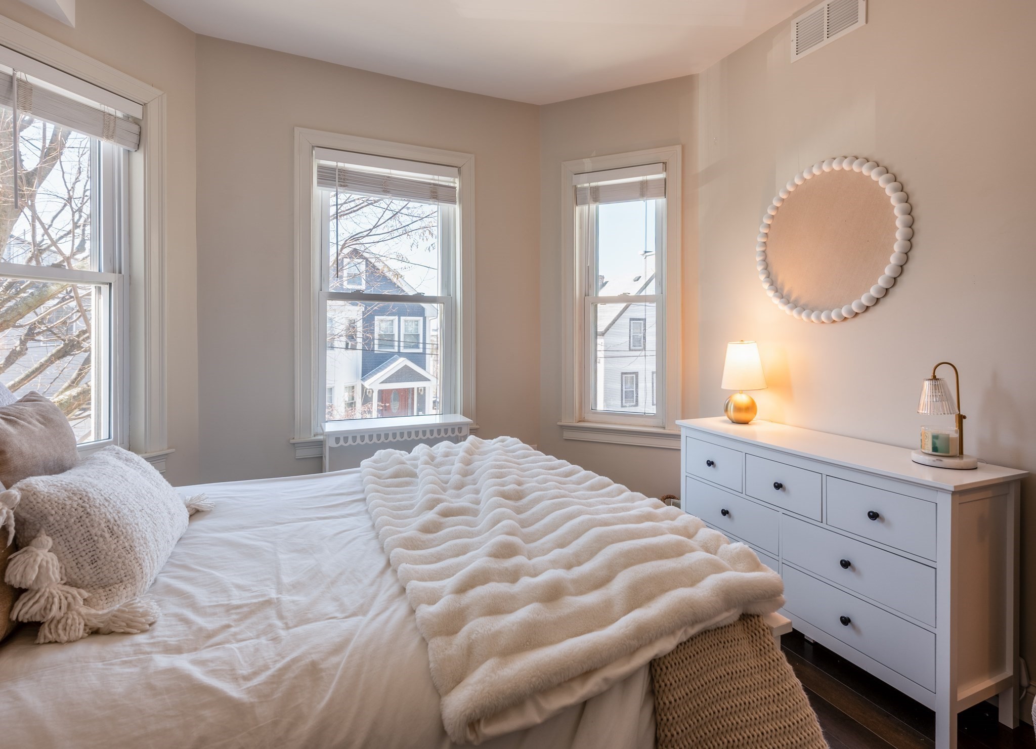 64 Byron St Unit 2, East Boston, Boston, MA 02128 - Image 2