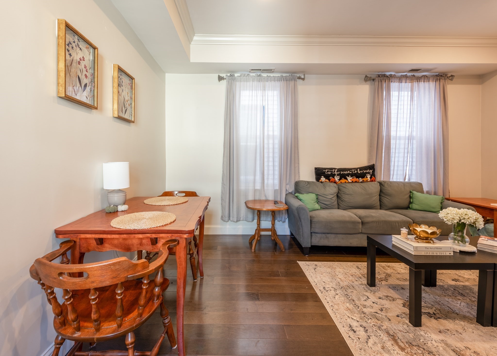 64 Byron St Unit 2, East Boston, Boston, MA 02128 - Image 11