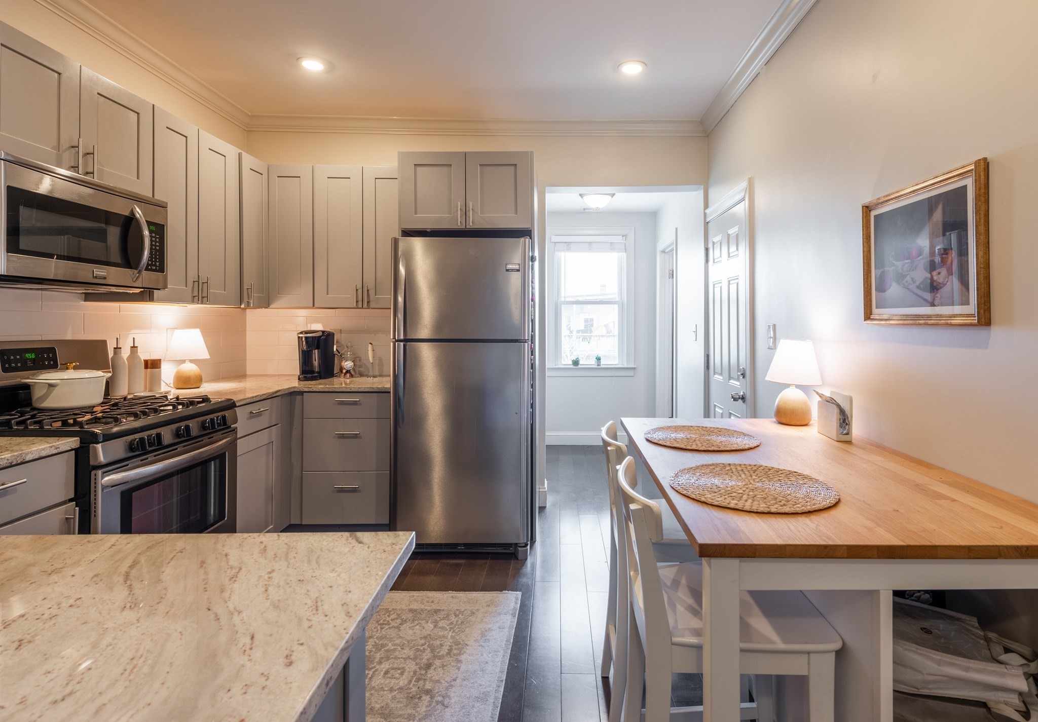 64 Byron St Unit 2, East Boston, Boston, MA 02128 - Image 13