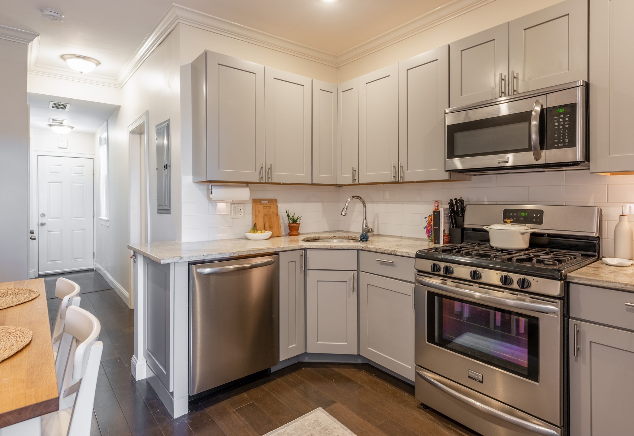 64 Byron St Unit 2, East Boston, Boston, MA 02128 - Image 14
