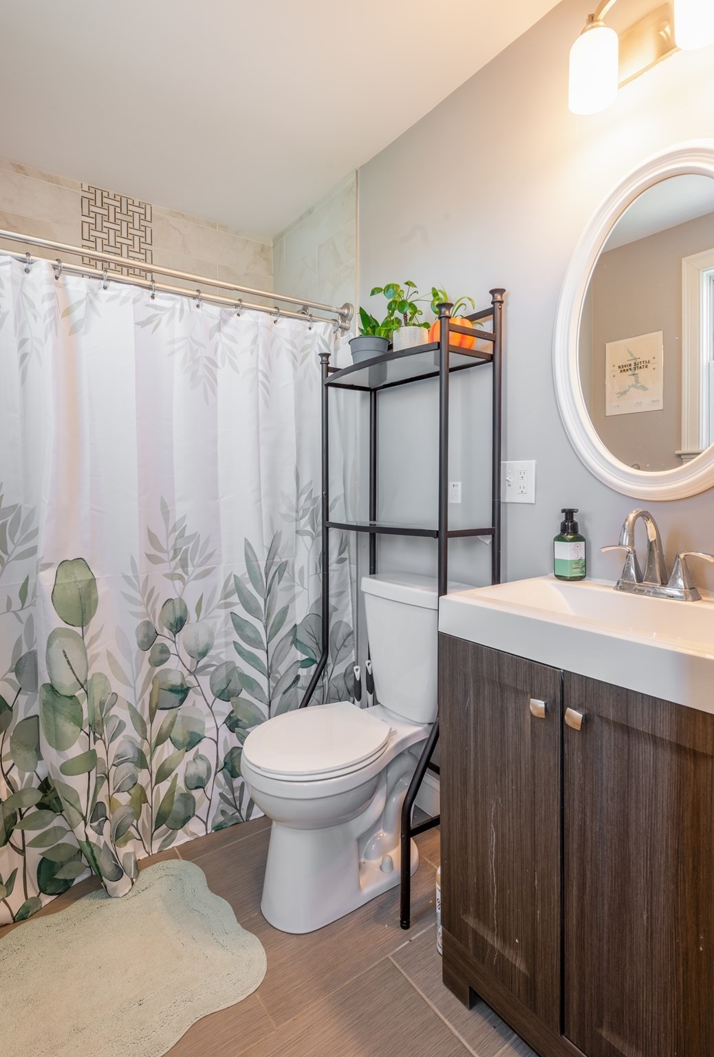64 Byron St Unit 2, East Boston, Boston, MA 02128 - Image 15