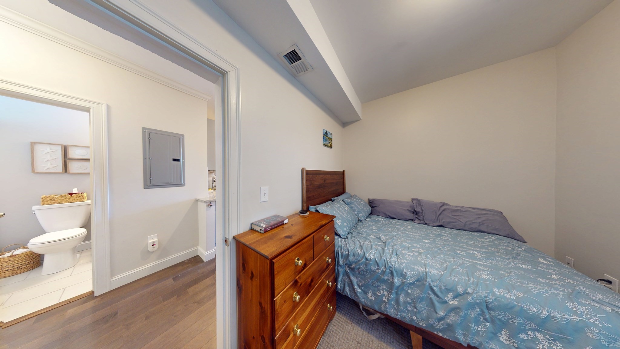 64 Byron St Unit 2, East Boston, Boston, MA 02128 - Image 16