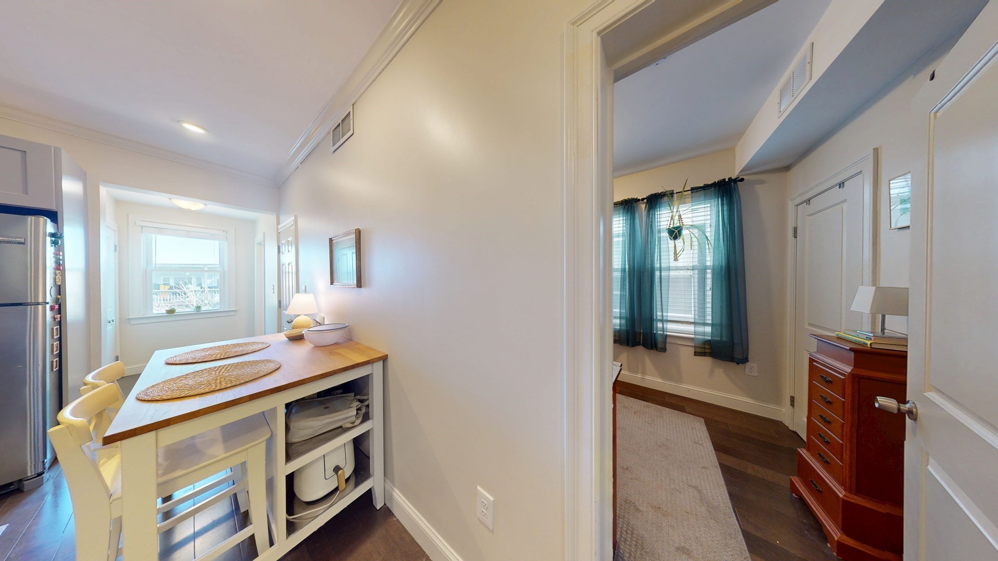 64 Byron St Unit 2, East Boston, Boston, MA 02128 - Image 17