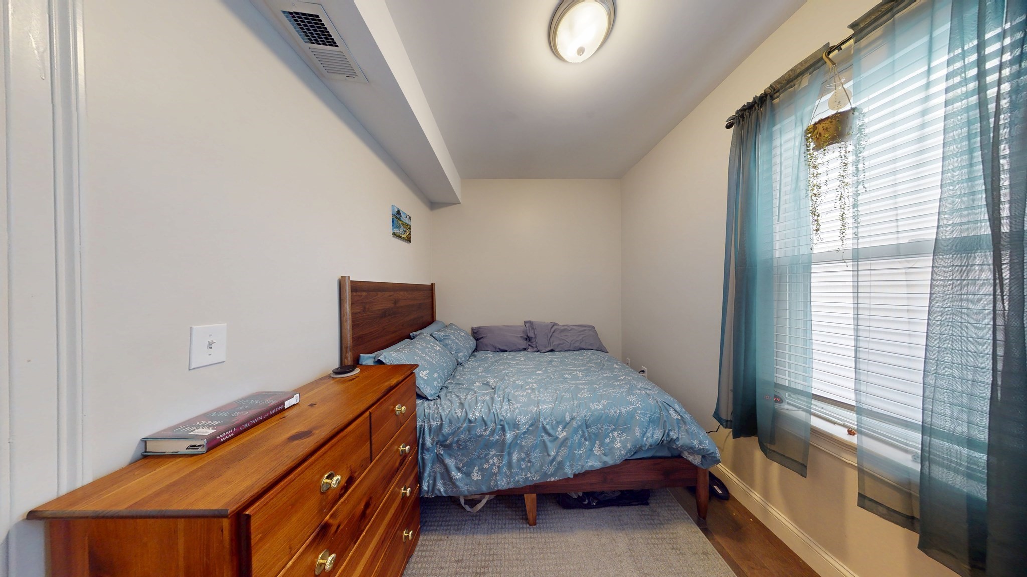 64 Byron St Unit 2, East Boston, Boston, MA 02128 - Image 18