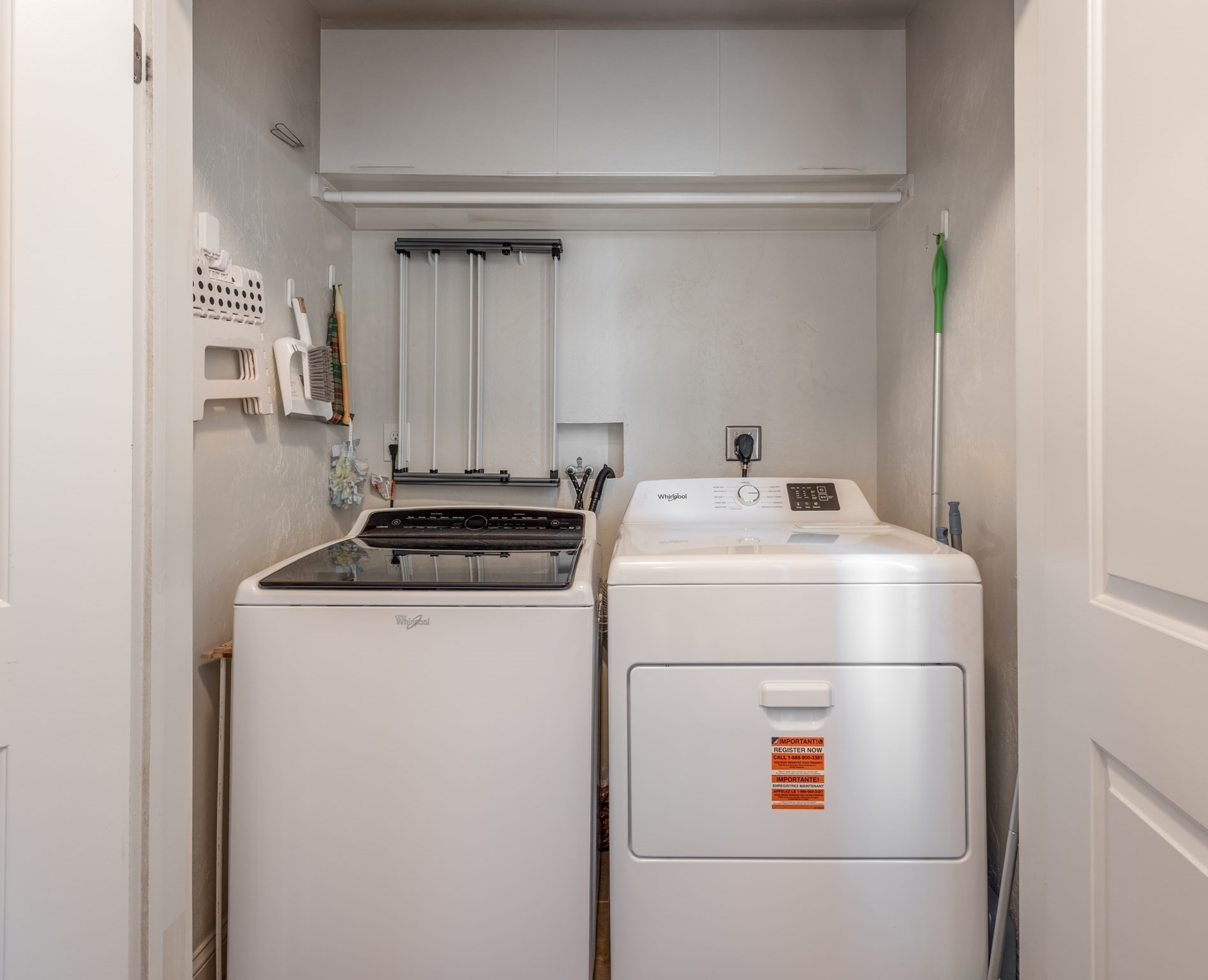 64 Byron St Unit 2, East Boston, Boston, MA 02128 - Image 19