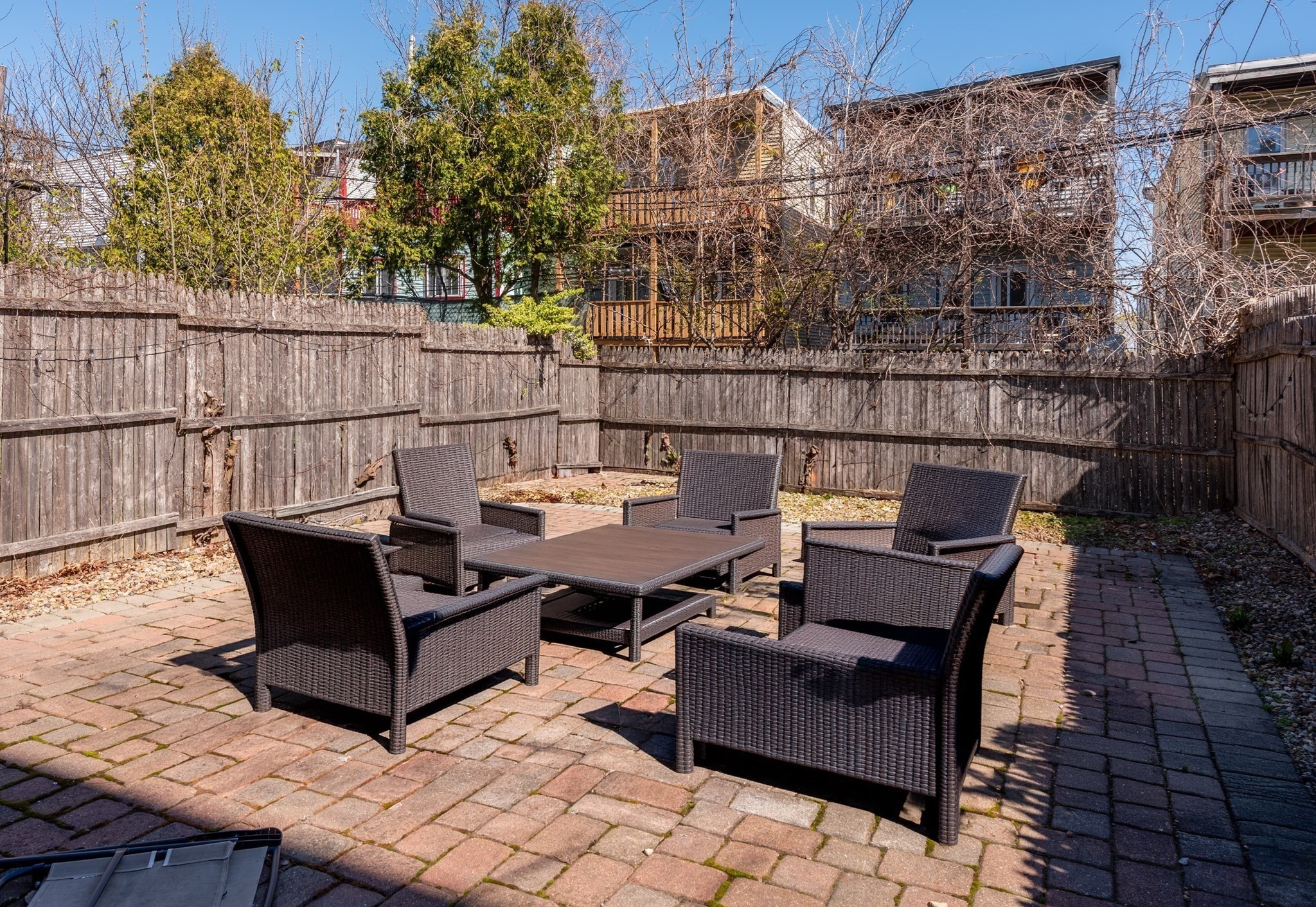 64 Byron St Unit 2, East Boston, Boston, MA 02128 - Image 20