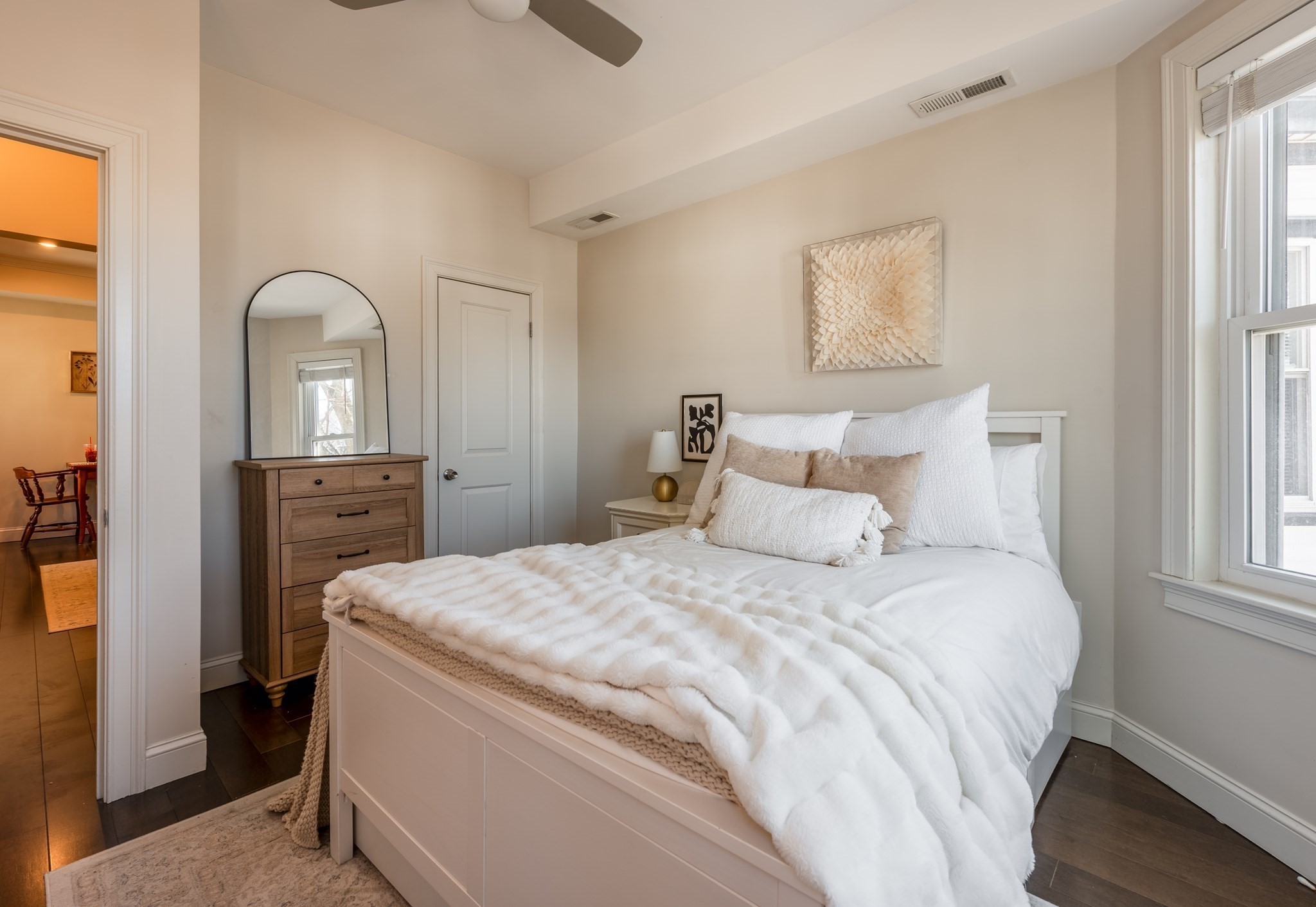 64 Byron St Unit 2, East Boston, Boston, MA 02128 - Image 3