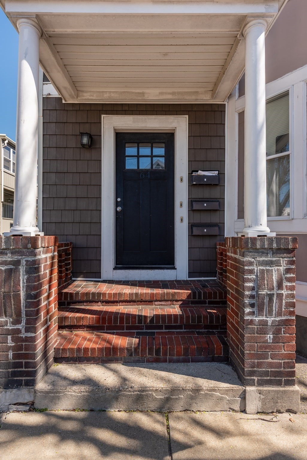 64 Byron St Unit 2, East Boston, Boston, MA 02128 - Image 21