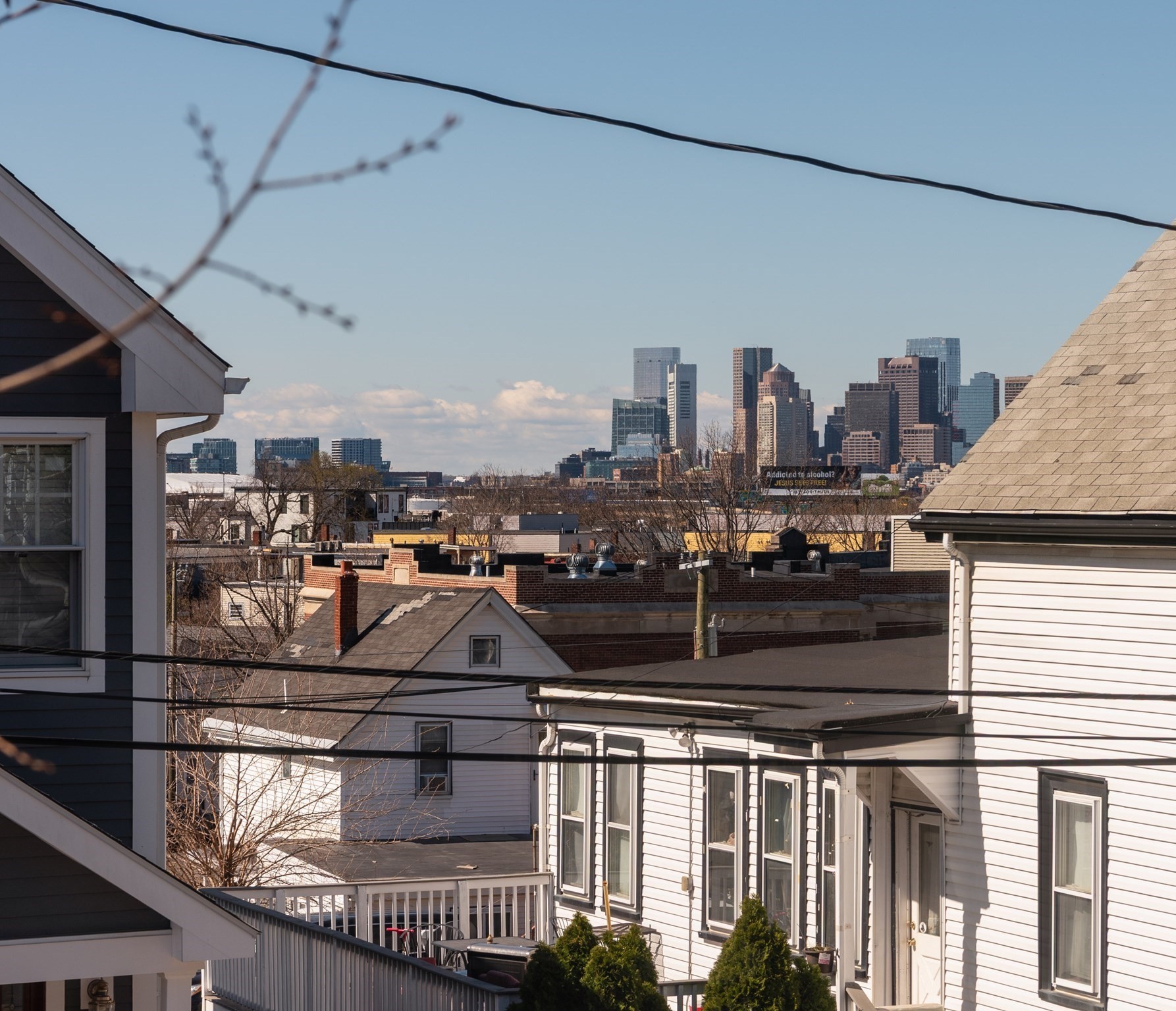 64 Byron St Unit 2, East Boston, Boston, MA 02128 - Image 4
