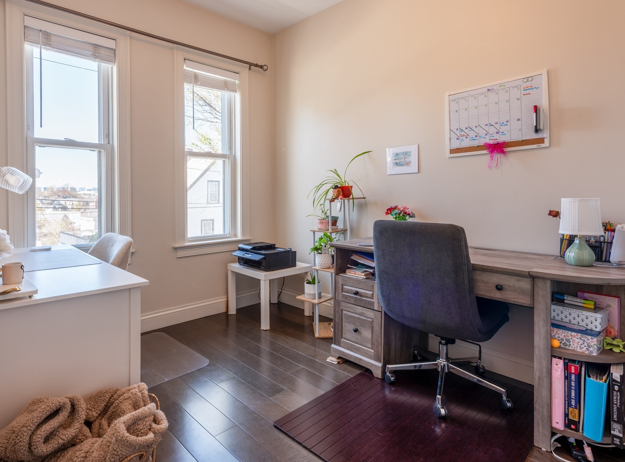 64 Byron St Unit 2, East Boston, Boston, MA 02128 - Image 5