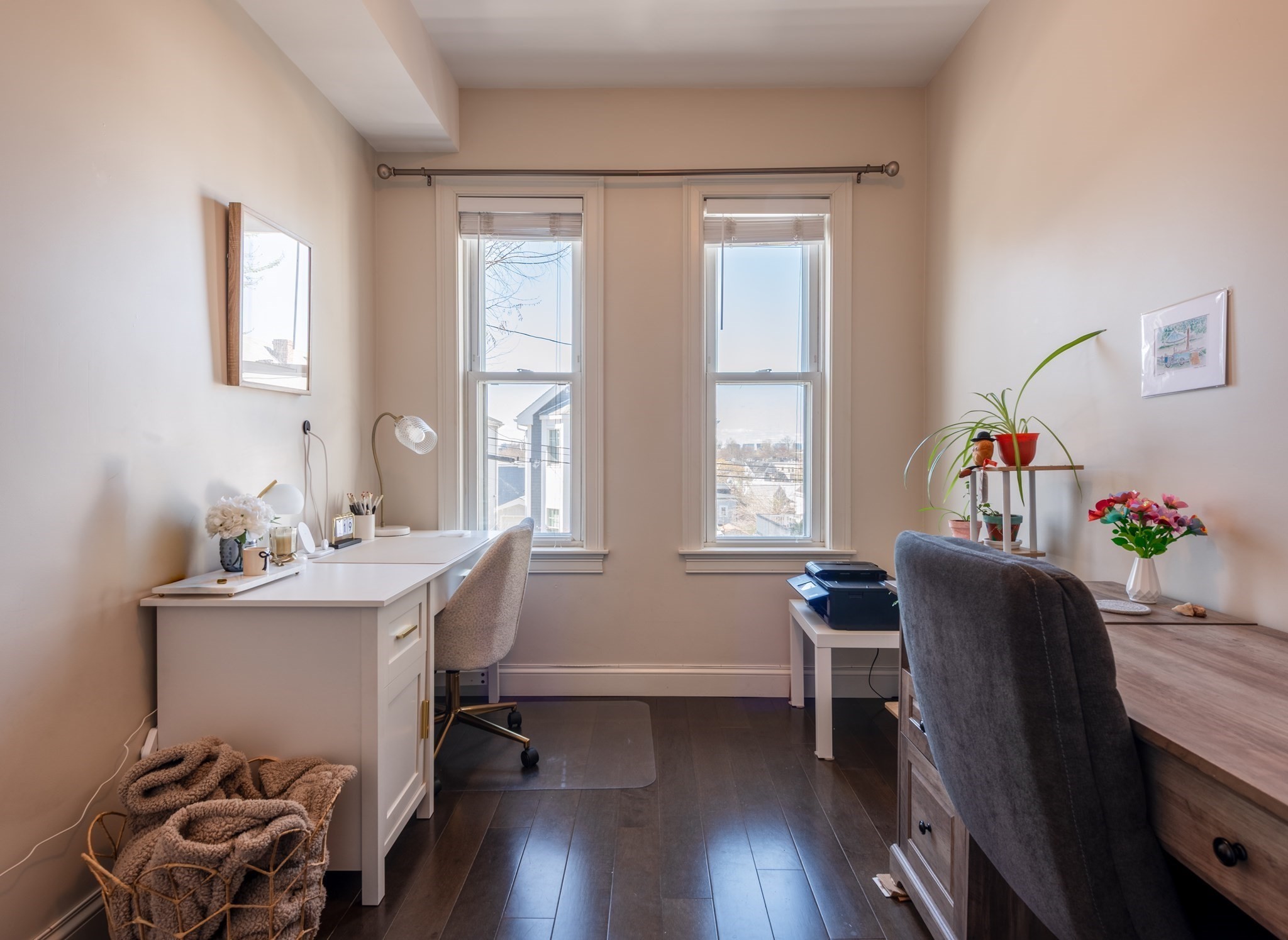 64 Byron St Unit 2, East Boston, Boston, MA 02128 - Image 6