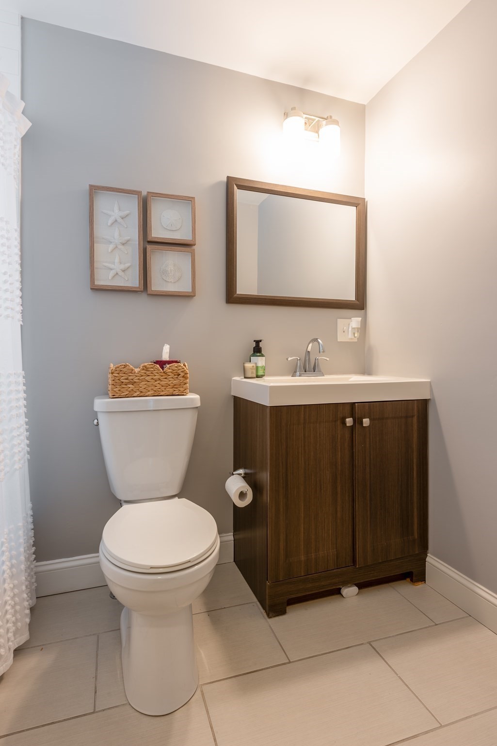 64 Byron St Unit 2, East Boston, Boston, MA 02128 - Image 7