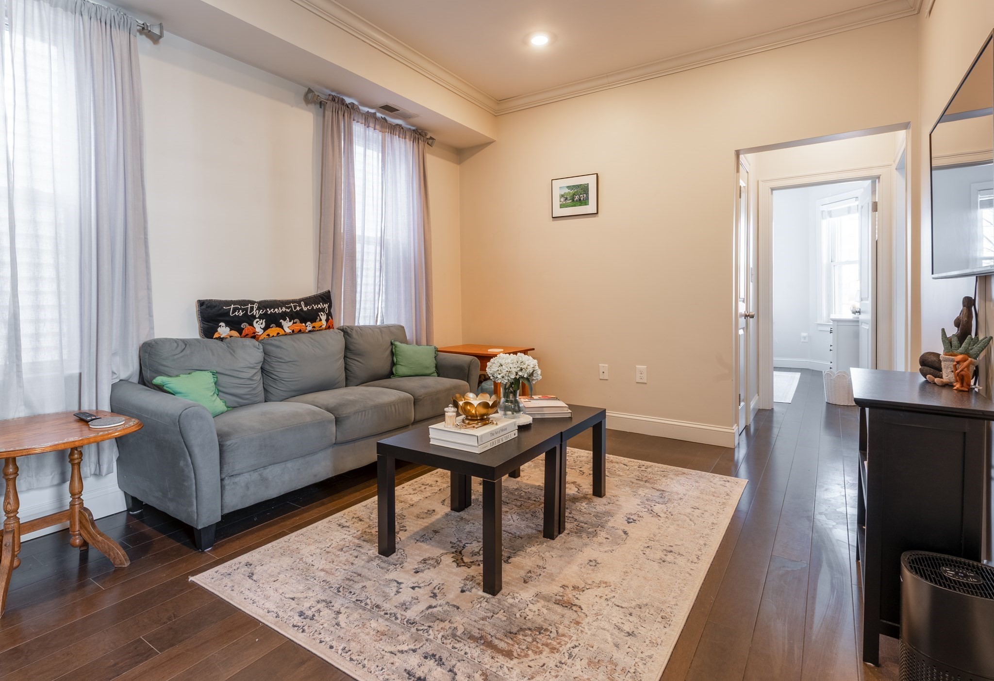 64 Byron St Unit 2, East Boston, Boston, MA 02128 - Image 8