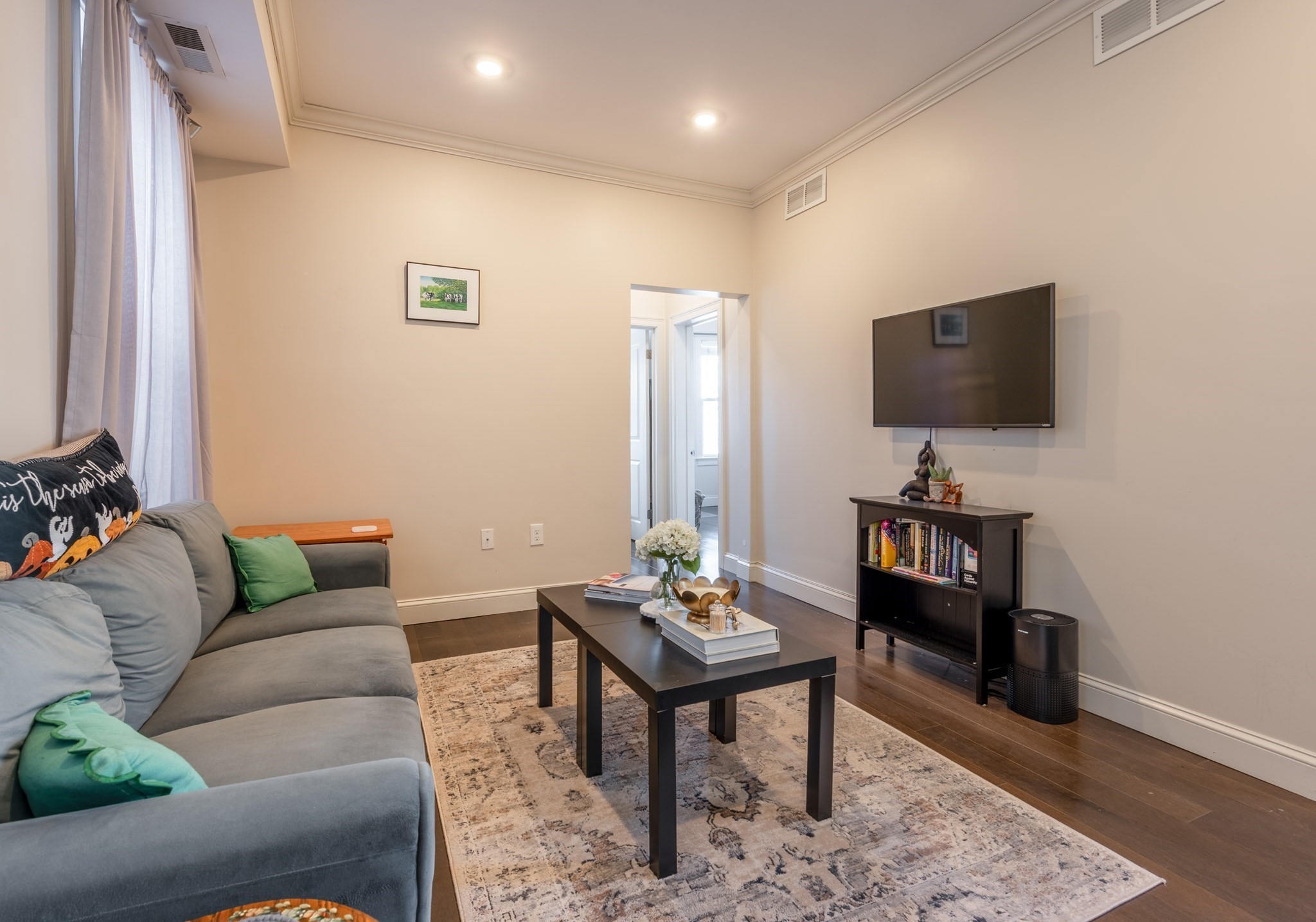 64 Byron St Unit 2, East Boston, Boston, MA 02128 - Image 9