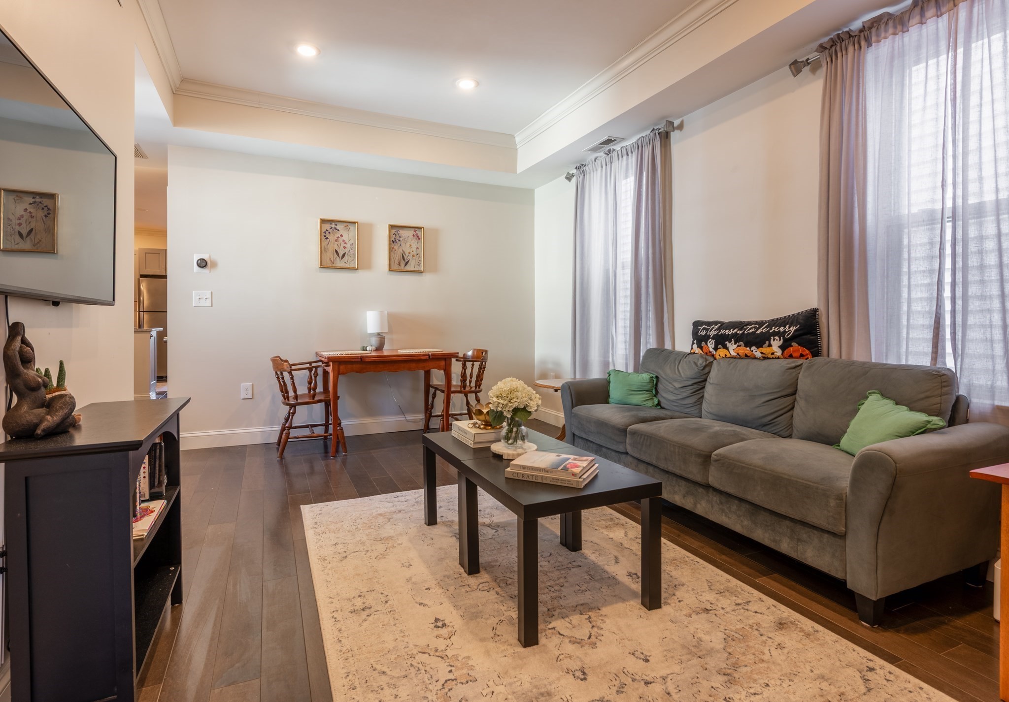 64 Byron St Unit 2, East Boston, Boston, MA 02128 - Image 10
