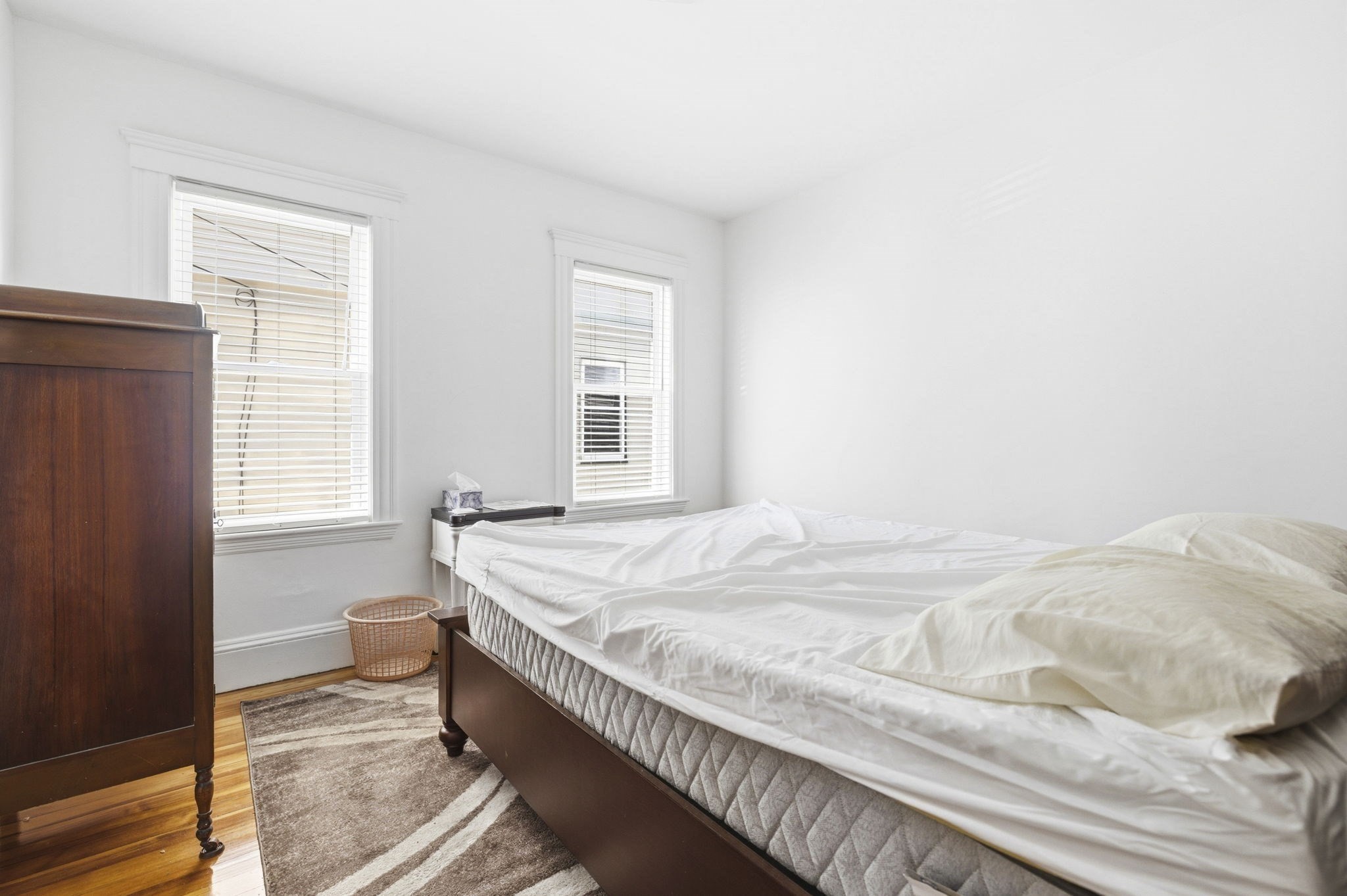 85 Faywood Avenue, East Boston, Boston, MA 02128 - Image 12