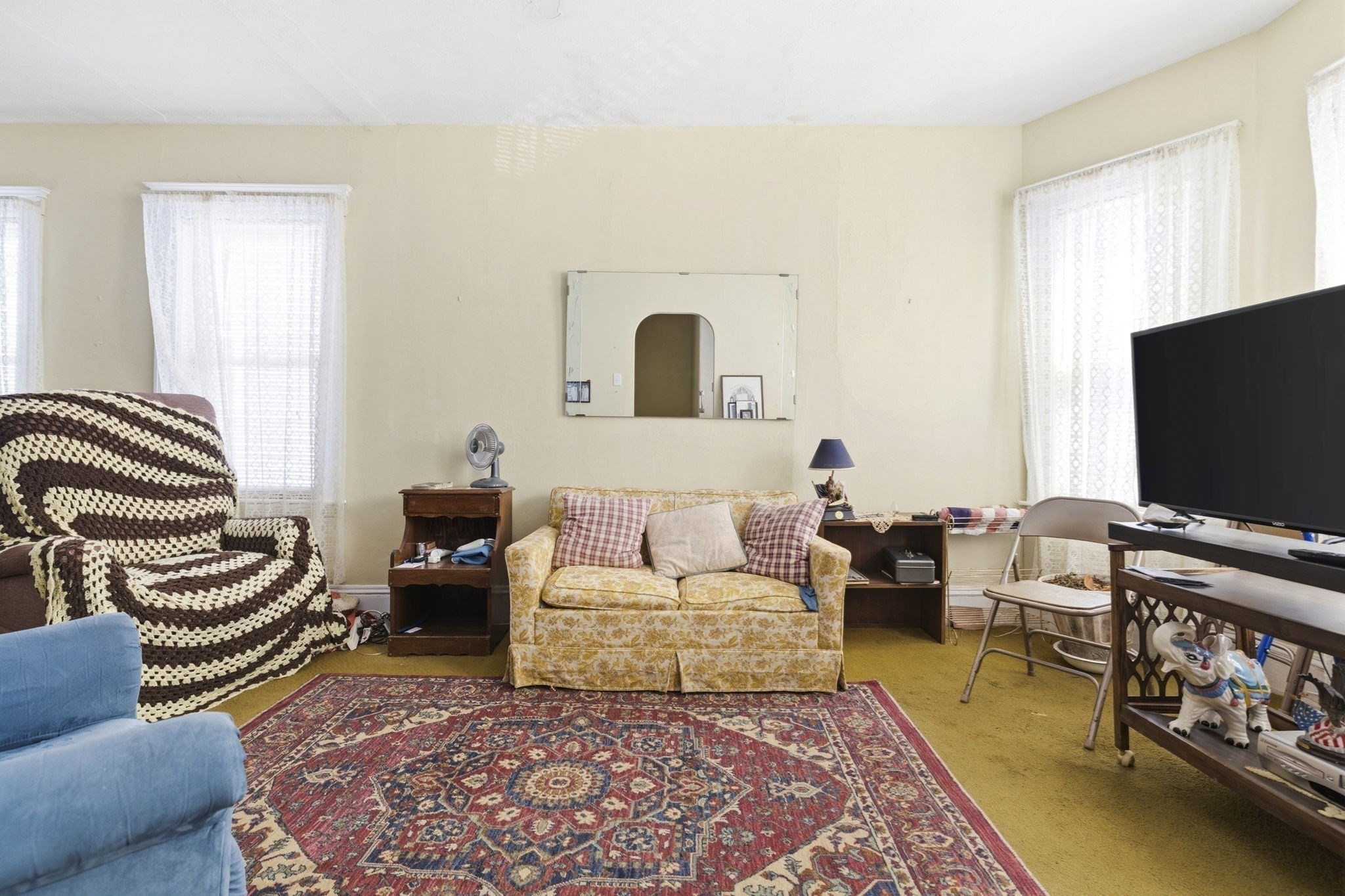 85 Faywood Avenue, East Boston, Boston, MA 02128 - Image 13