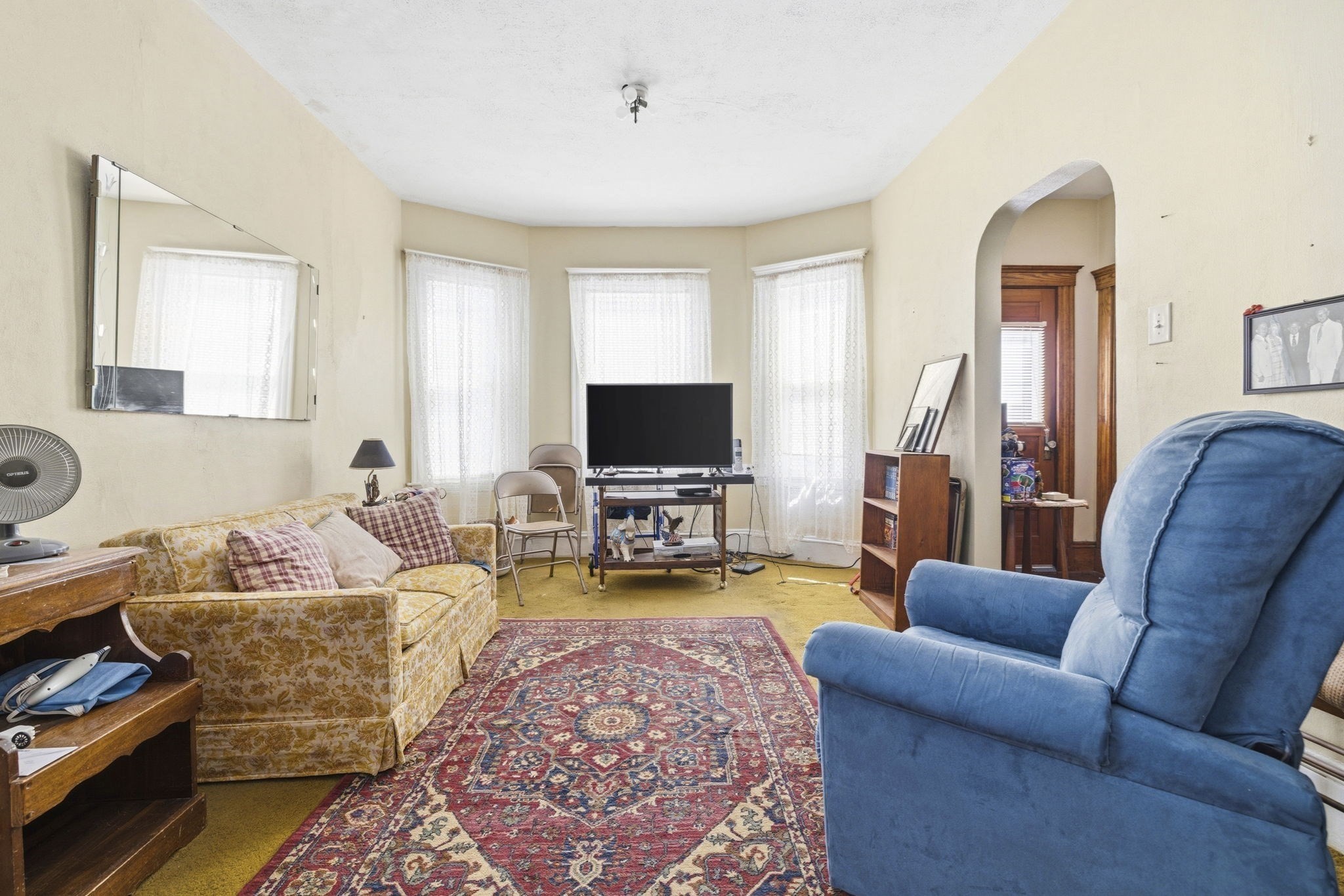 85 Faywood Avenue, East Boston, Boston, MA 02128 - Image 14