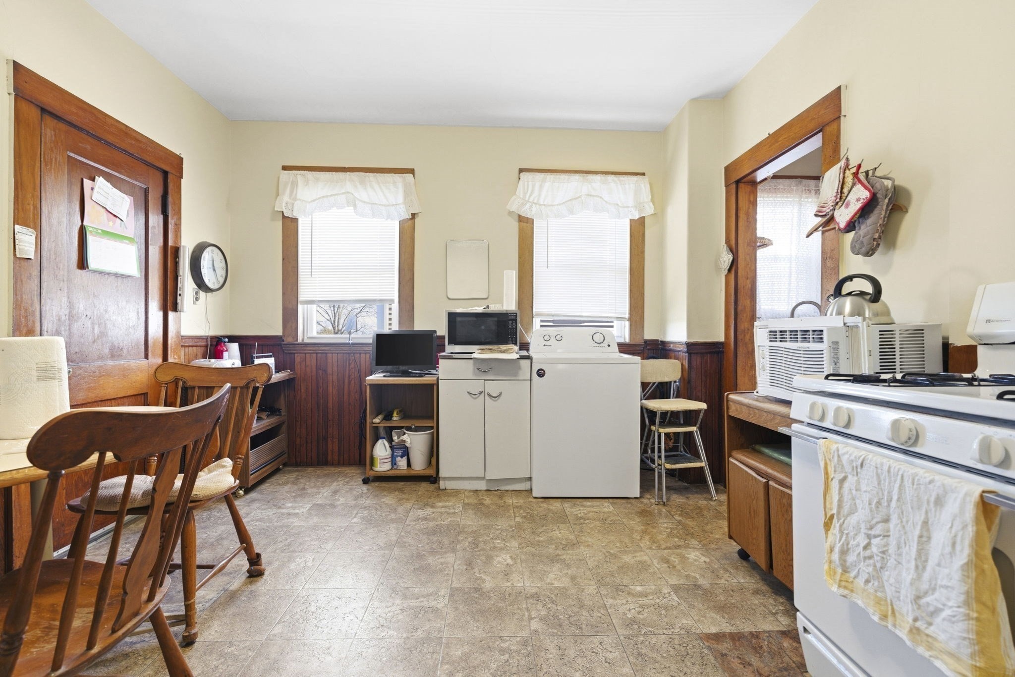85 Faywood Avenue, East Boston, Boston, MA 02128 - Image 15