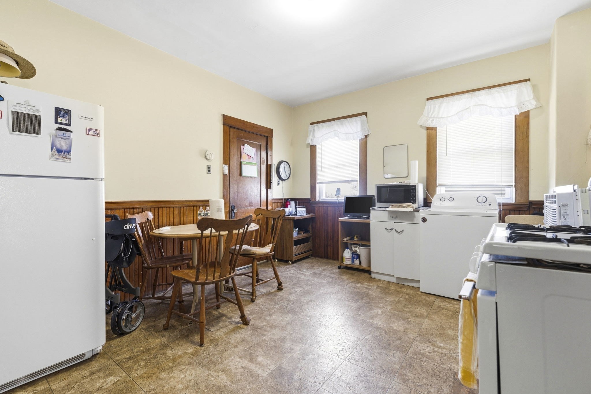85 Faywood Avenue, East Boston, Boston, MA 02128 - Image 16
