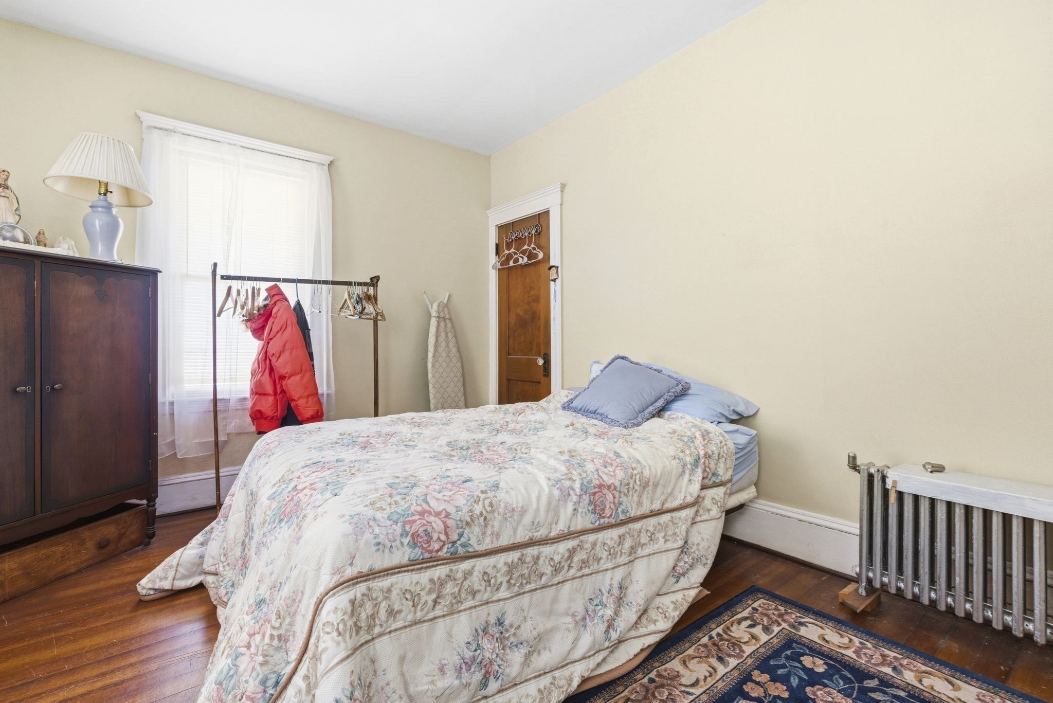 85 Faywood Avenue, East Boston, Boston, MA 02128 - Image 17