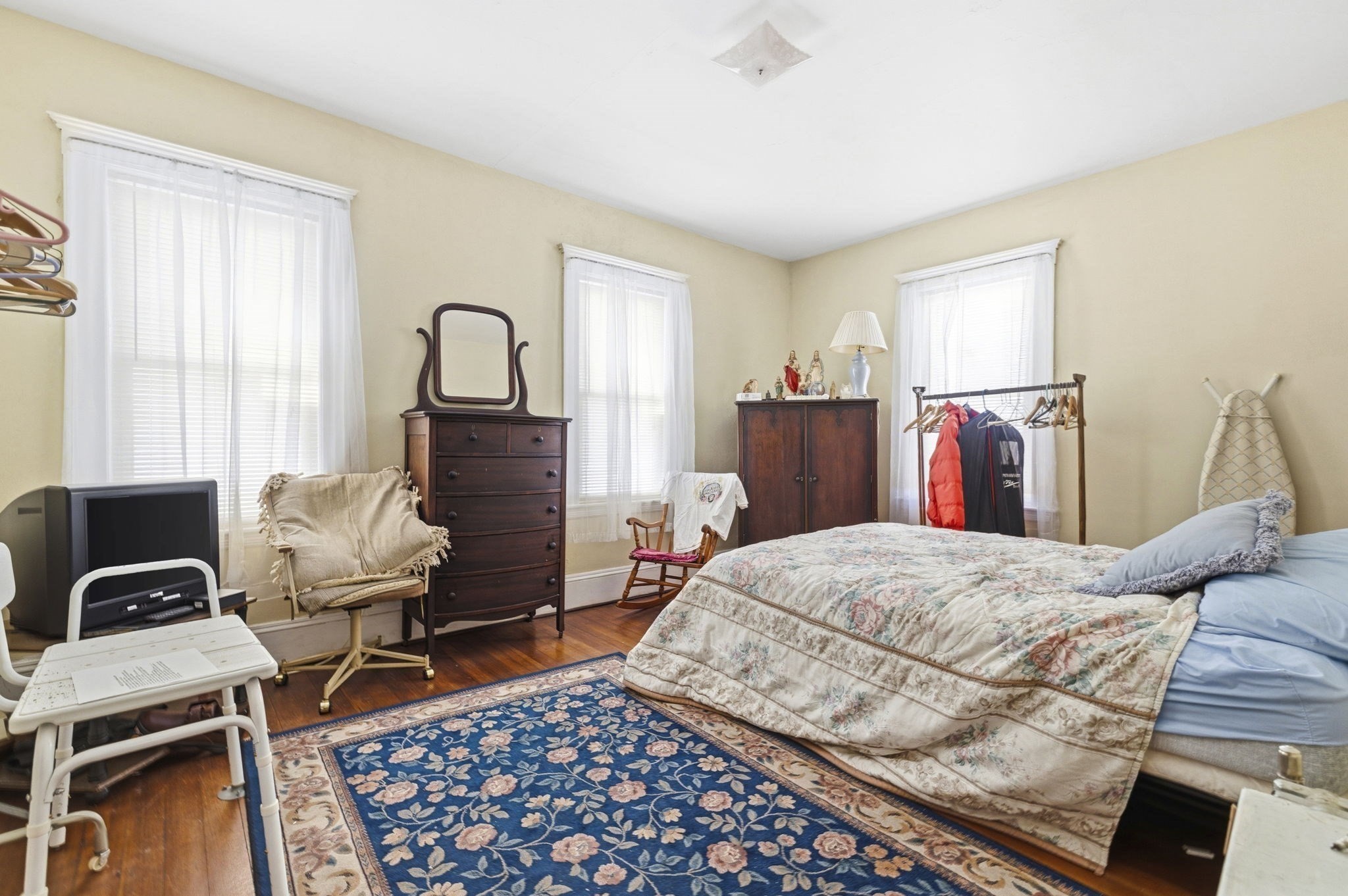 85 Faywood Avenue, East Boston, Boston, MA 02128 - Image 18