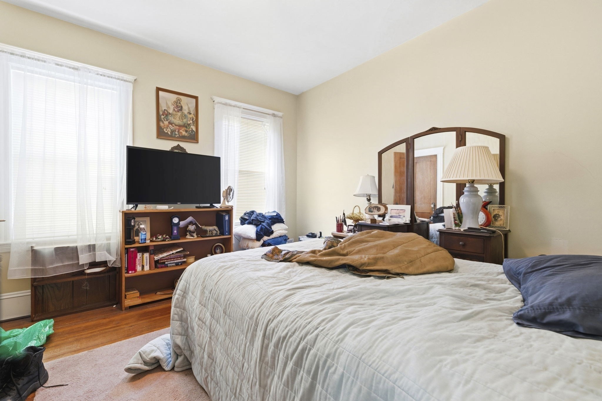 85 Faywood Avenue, East Boston, Boston, MA 02128 - Image 19