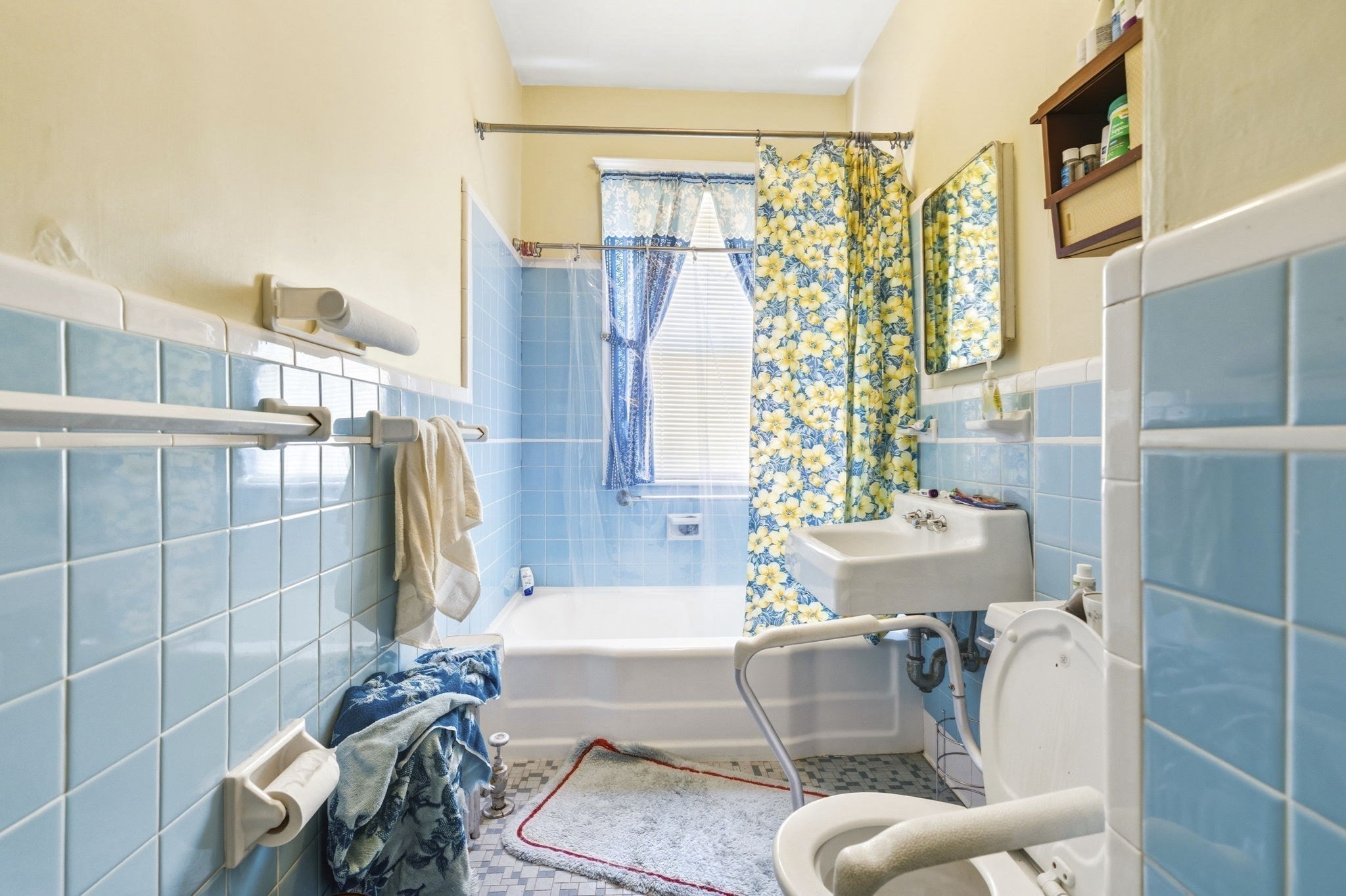 85 Faywood Avenue, East Boston, Boston, MA 02128 - Image 20