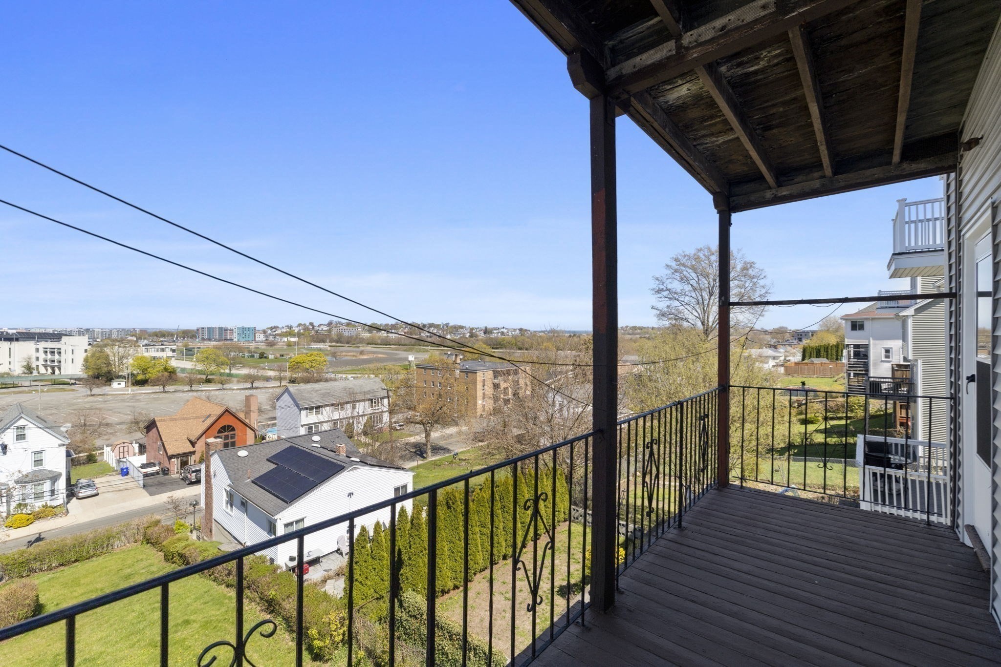 85 Faywood Avenue, East Boston, Boston, MA 02128 - Image 21