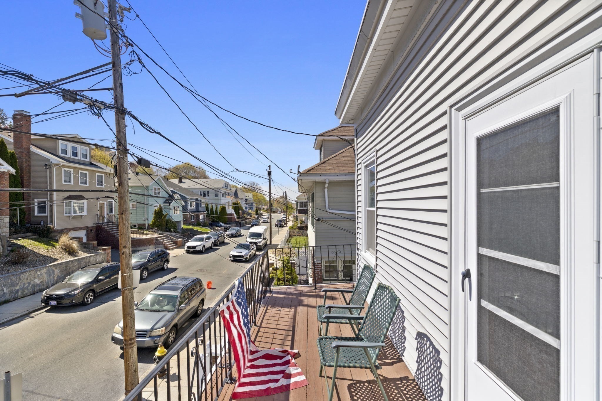 85 Faywood Avenue, East Boston, Boston, MA 02128 - Image 22
