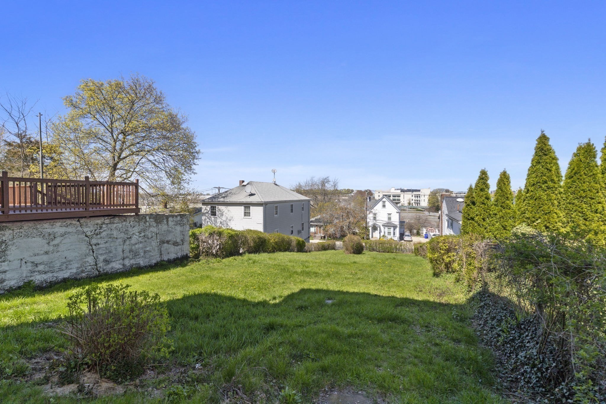 85 Faywood Avenue, East Boston, Boston, MA 02128 - Image 24