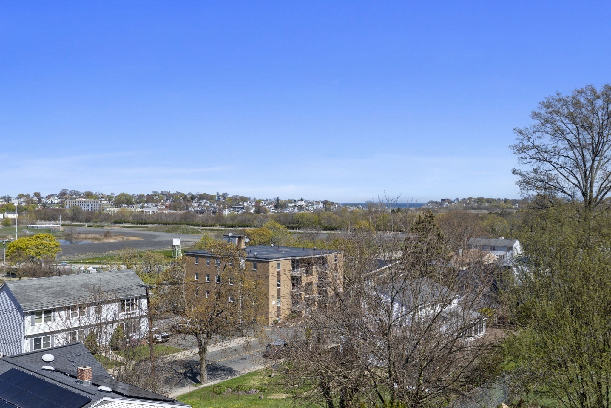 85 Faywood Avenue, East Boston, Boston, MA 02128 - Image 28