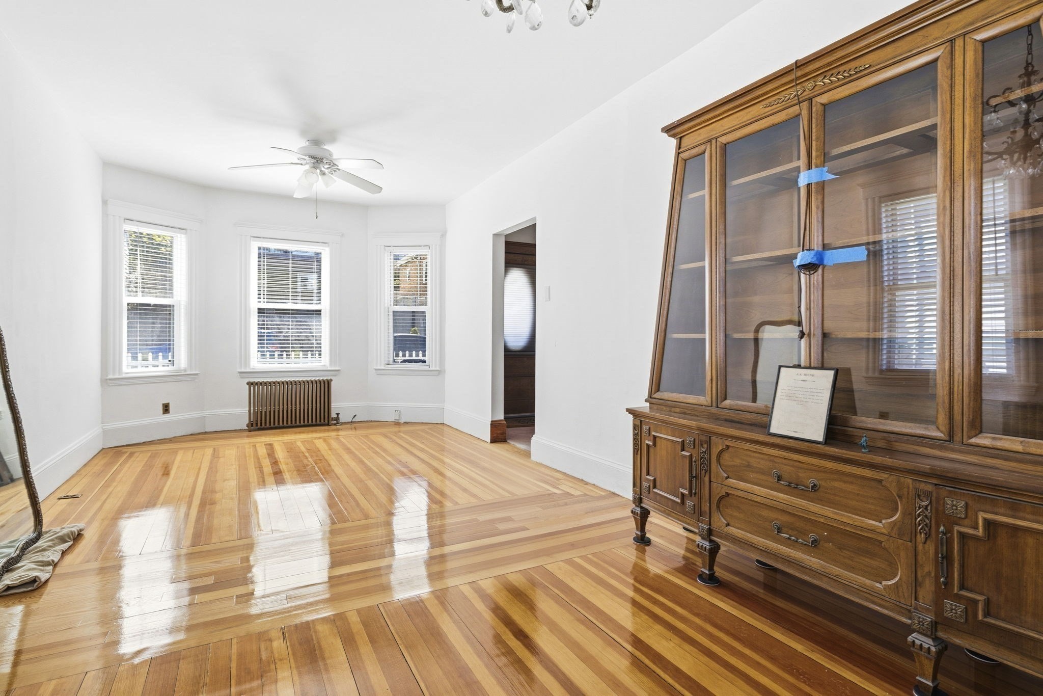 85 Faywood Avenue, East Boston, Boston, MA 02128 - Image 4
