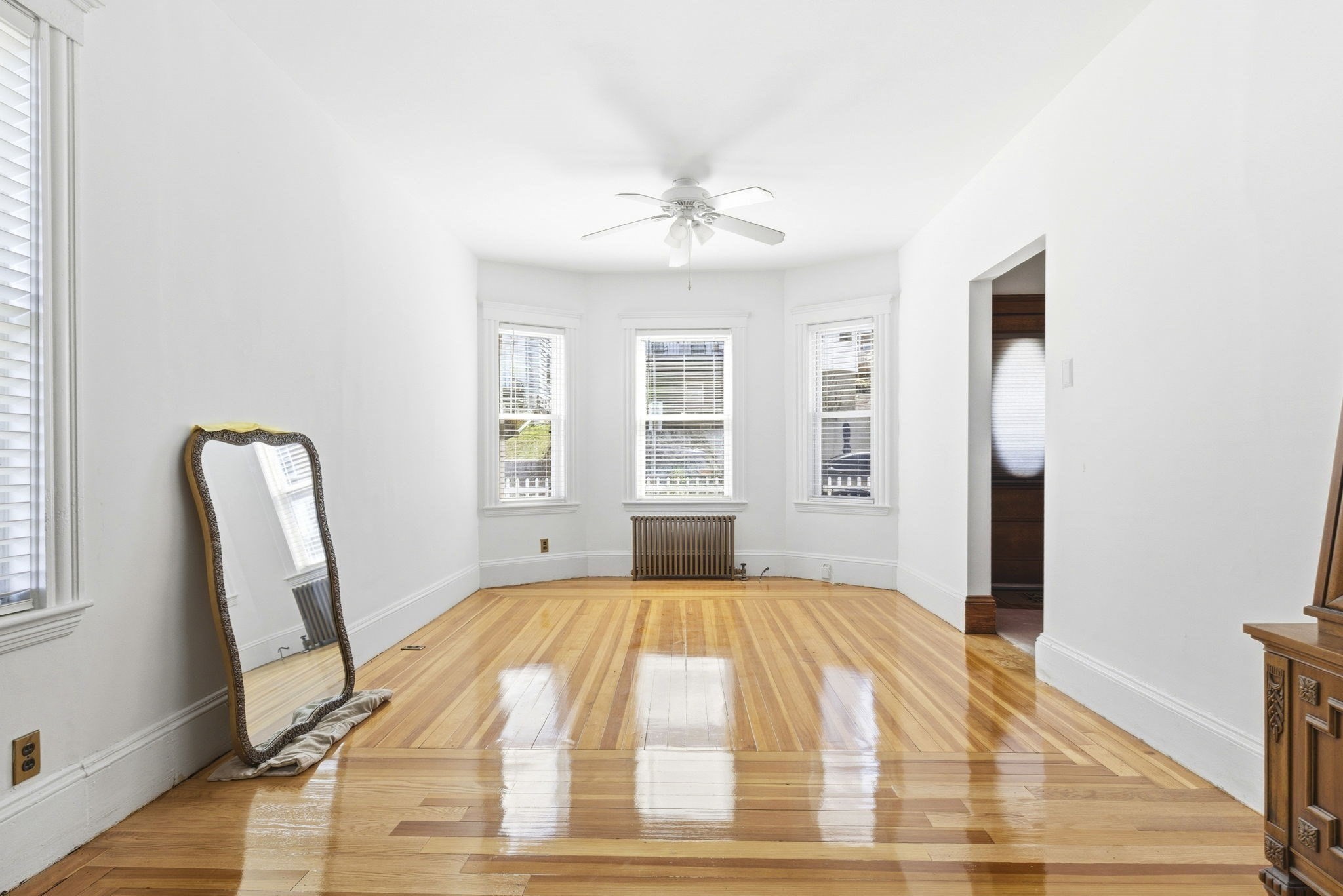 85 Faywood Avenue, East Boston, Boston, MA 02128 - Image 5