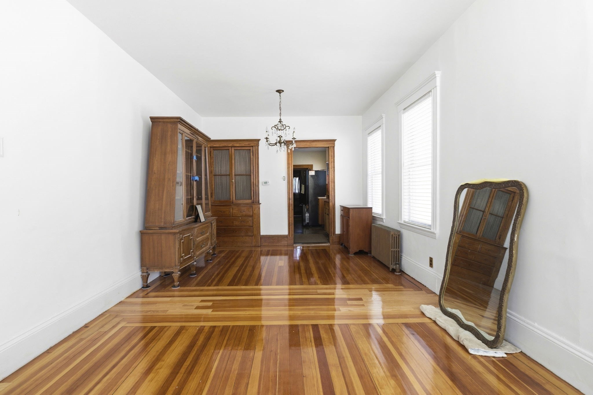 85 Faywood Avenue, East Boston, Boston, MA 02128 - Image 6
