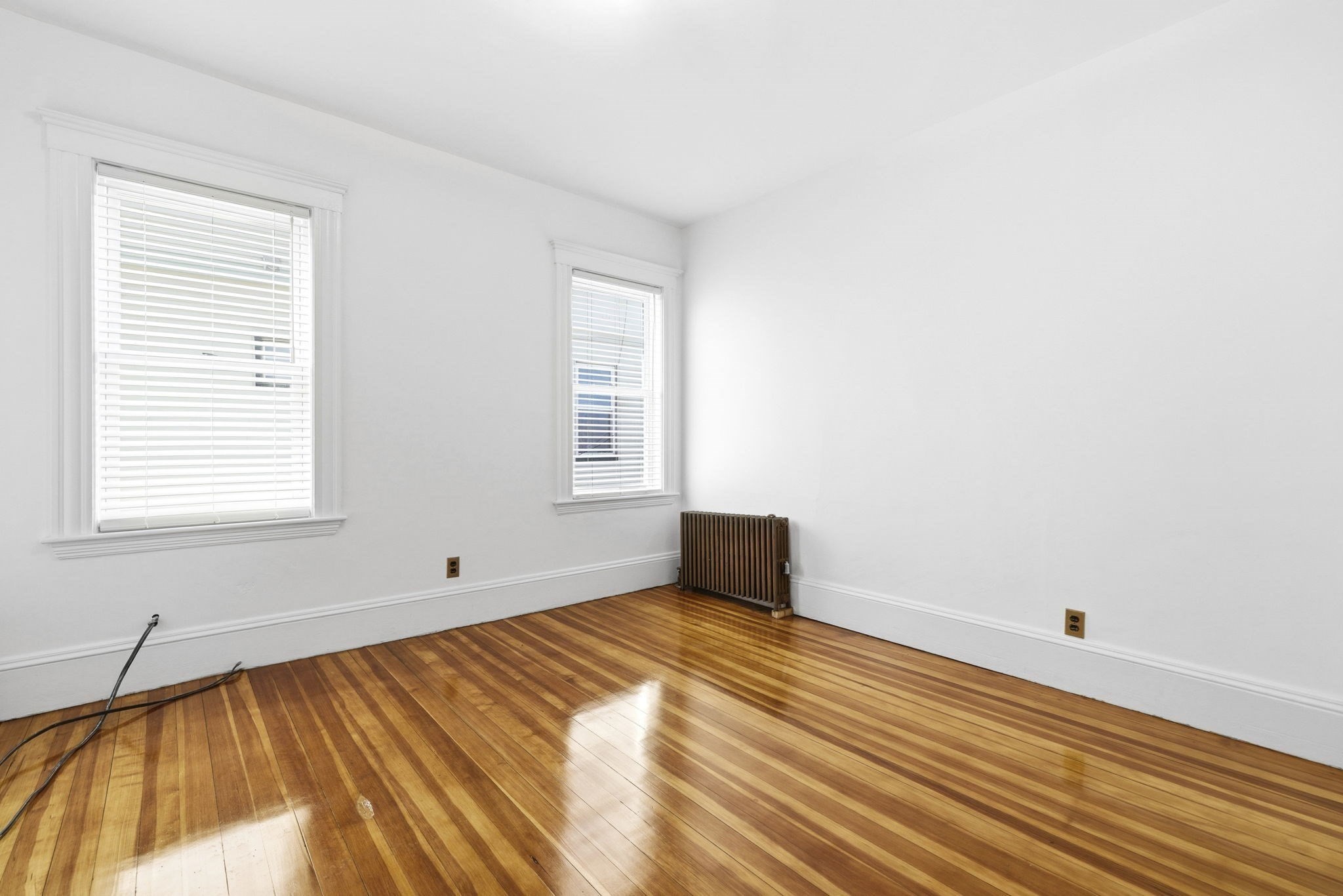 85 Faywood Avenue, East Boston, Boston, MA 02128 - Image 7
