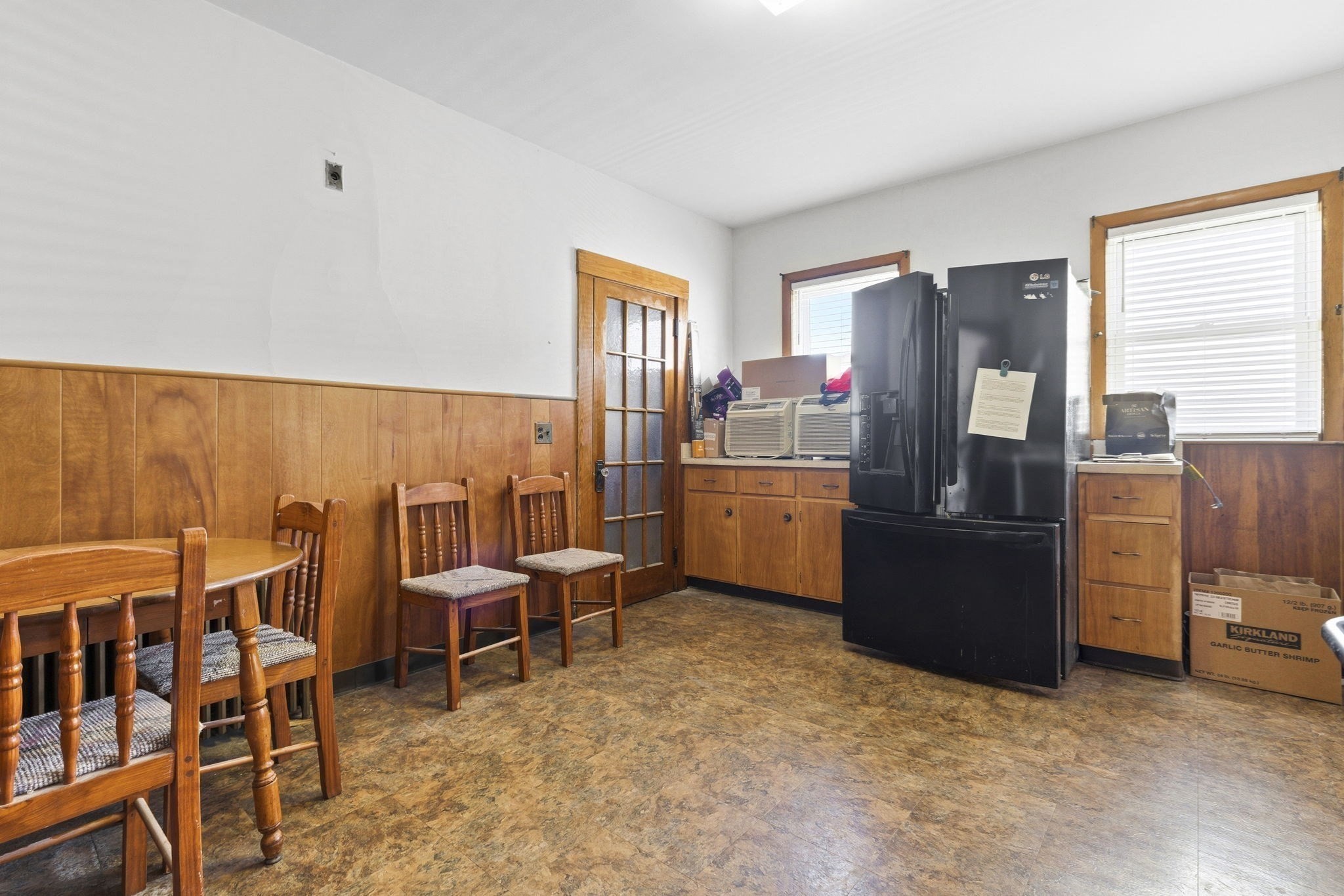 85 Faywood Avenue, East Boston, Boston, MA 02128 - Image 8