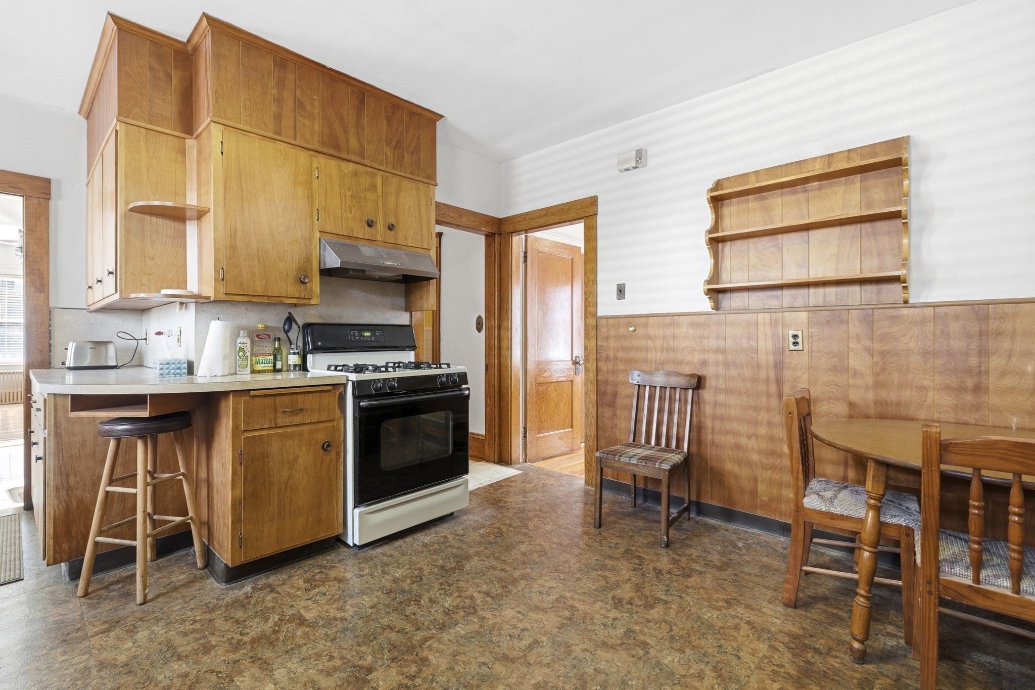 85 Faywood Avenue, East Boston, Boston, MA 02128 - Image 9
