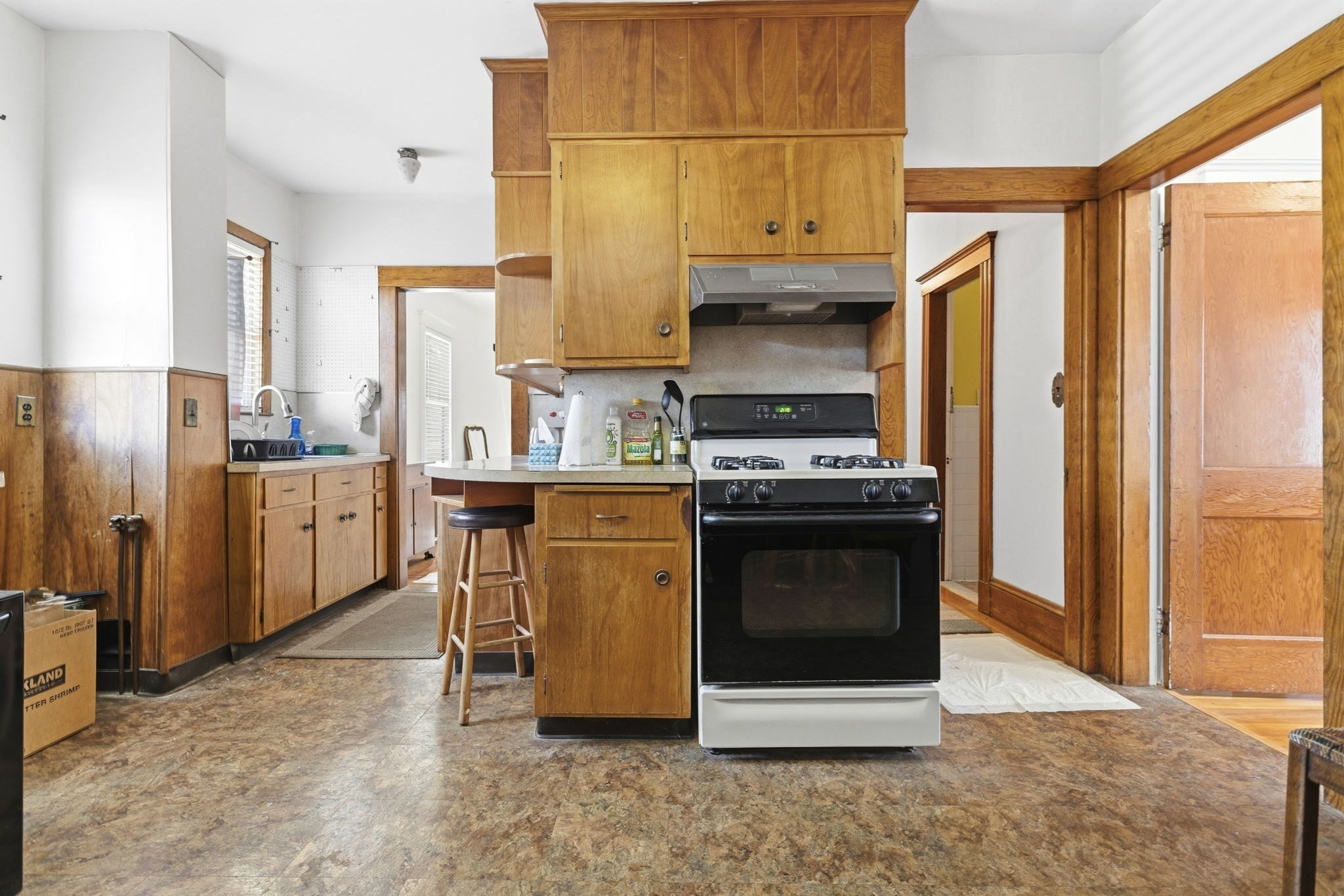 85 Faywood Avenue, East Boston, Boston, MA 02128 - Image 10