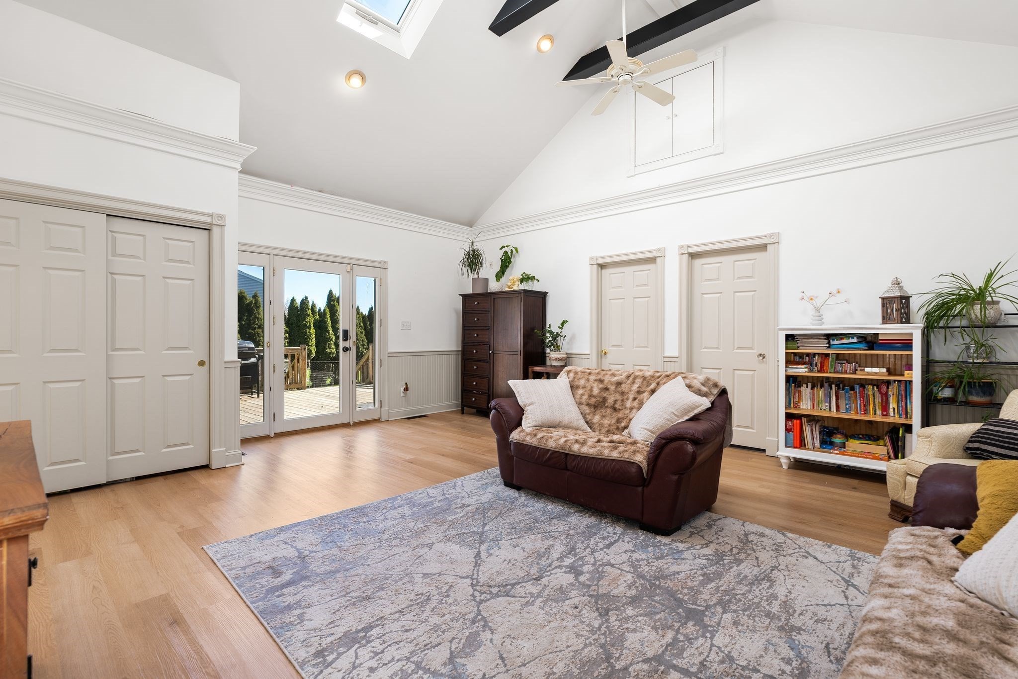 452 N Central St, East Bridgewater, MA 02333