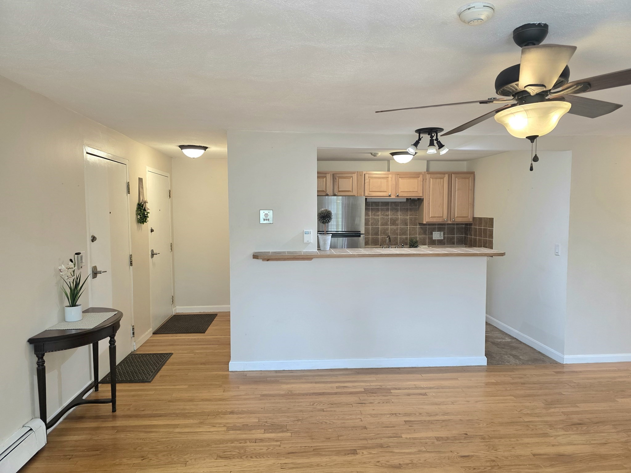 31 Jones Ter Unit 22, Stoughton, MA 02072