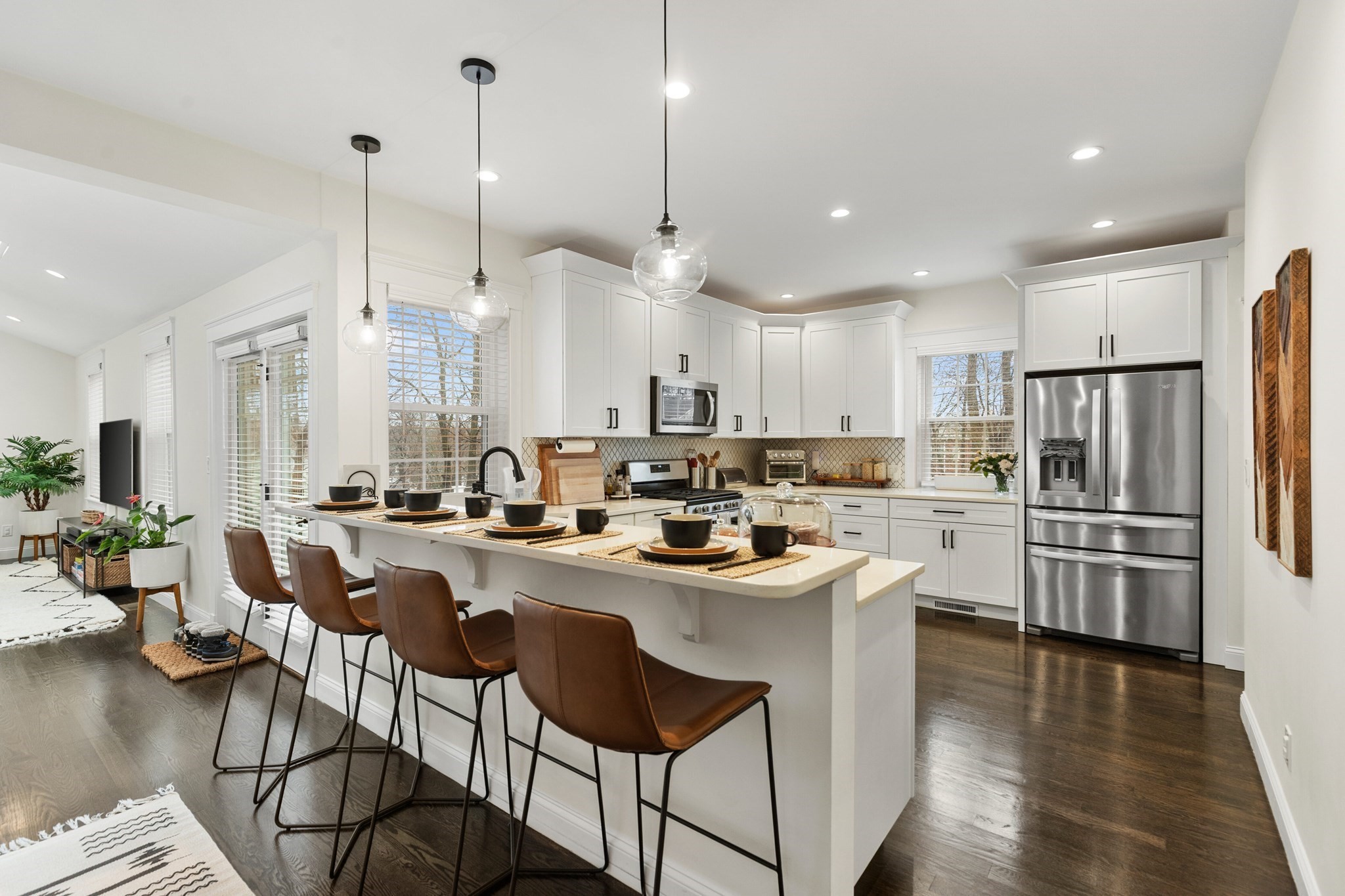 1 Maple St Unit 1, Maynard, MA 01754